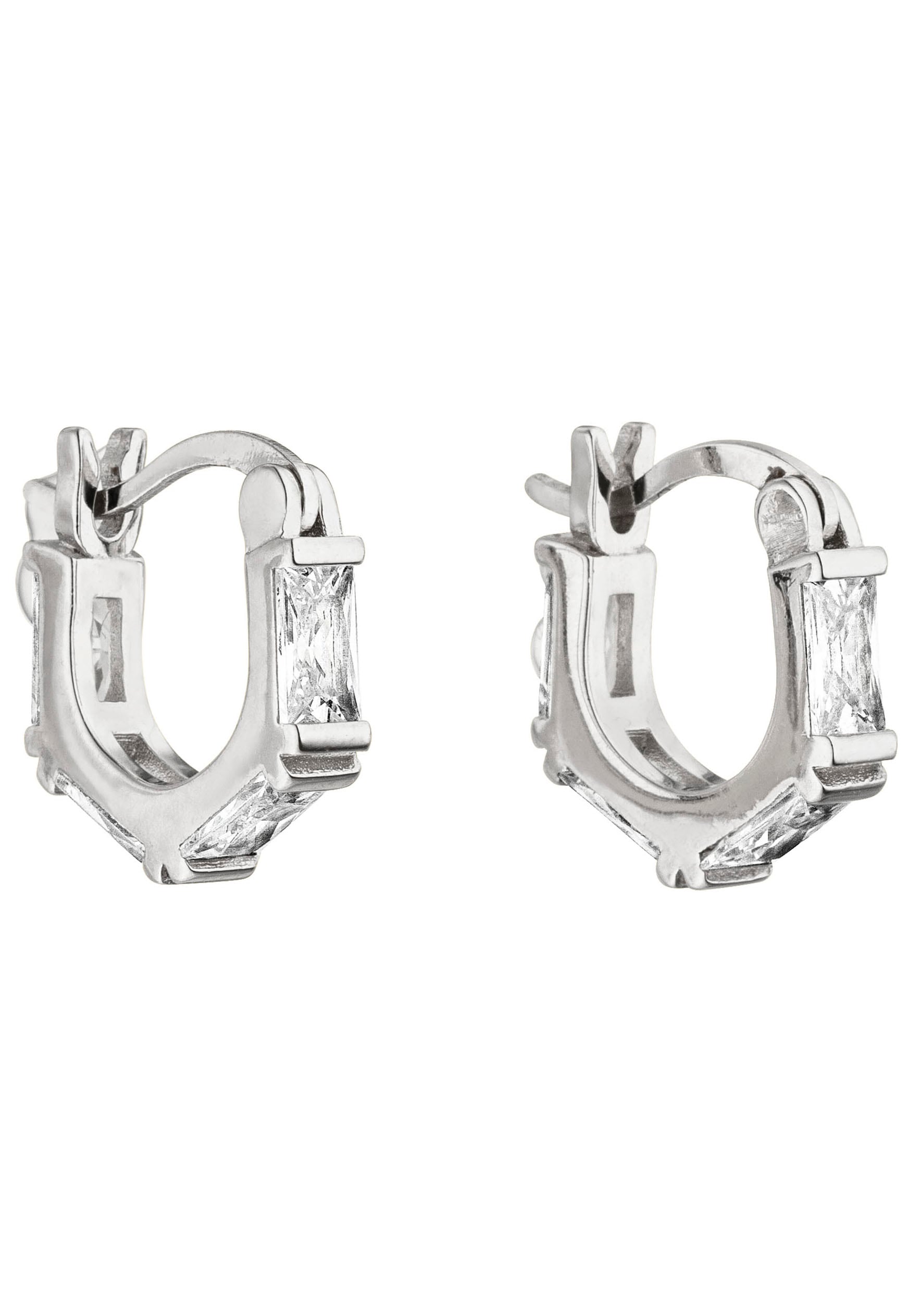 Purelei Paar auskarai »Schmuck Geschenk Laula ...