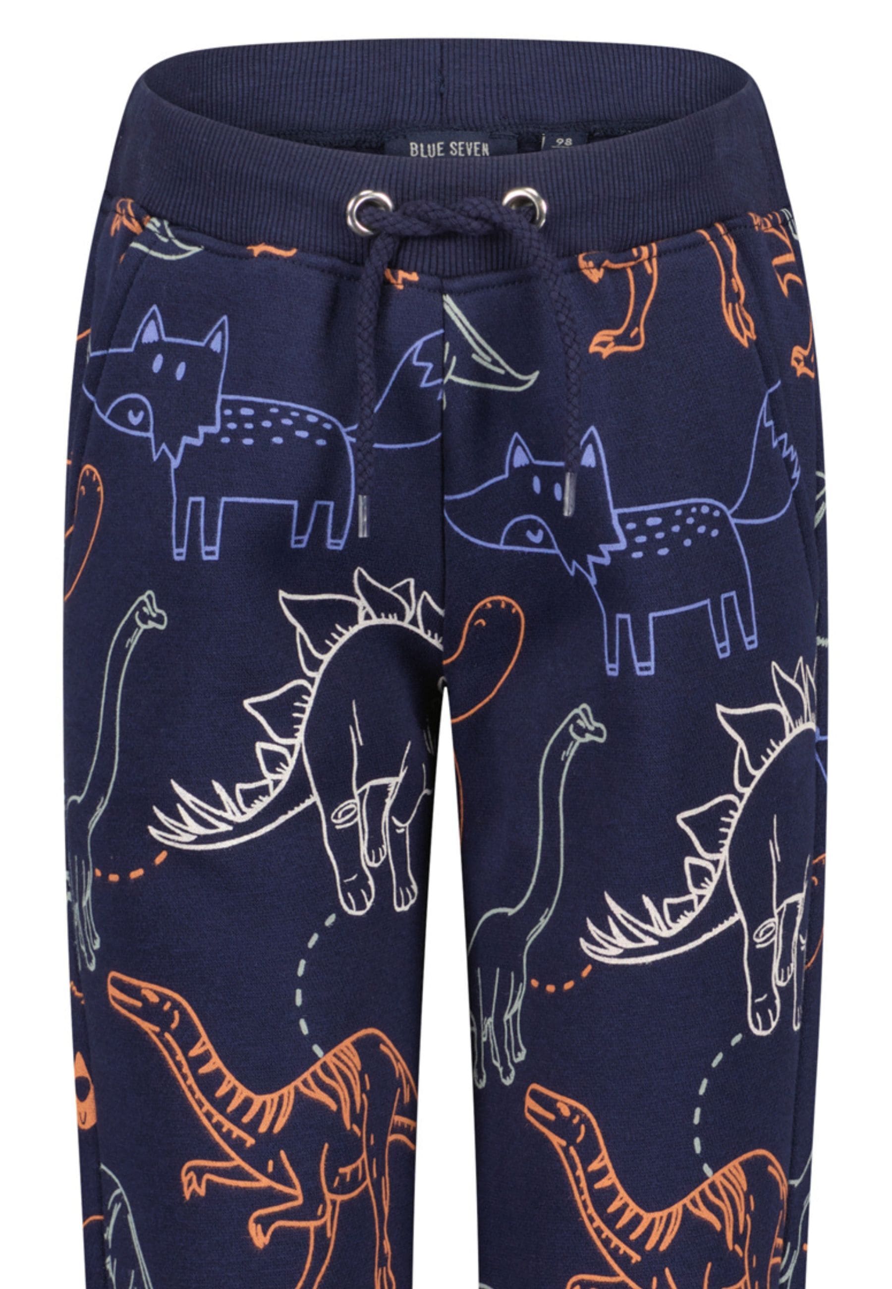 Blue Seven Sweathose »Blue Seven Jogginghose«