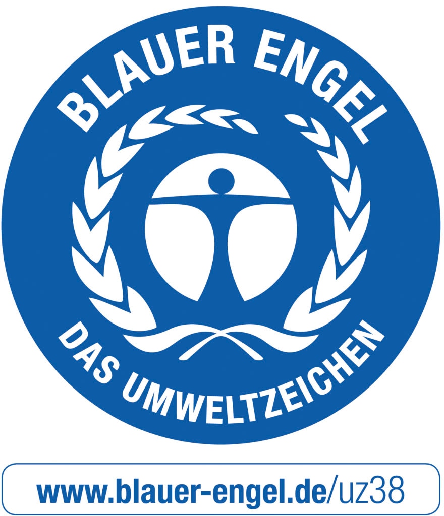 rauch Kleiderschrank »Tübingen« mit Spiegel