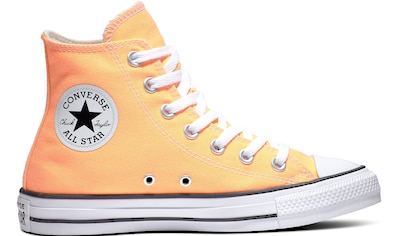 Converse Sneaker »CHUCK TAYLOR ALL STAR SEASONAL COLO« kaufen
