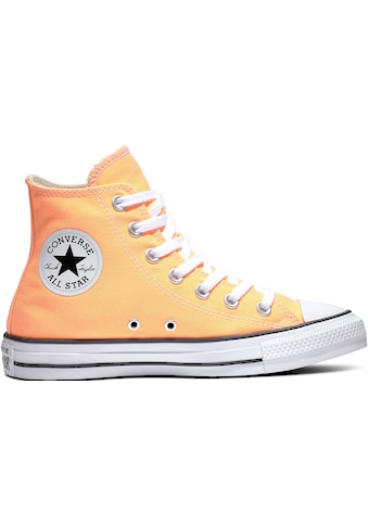 Converse Sneaker »CHUCK TAYLOR ALL STAR SEASONA...