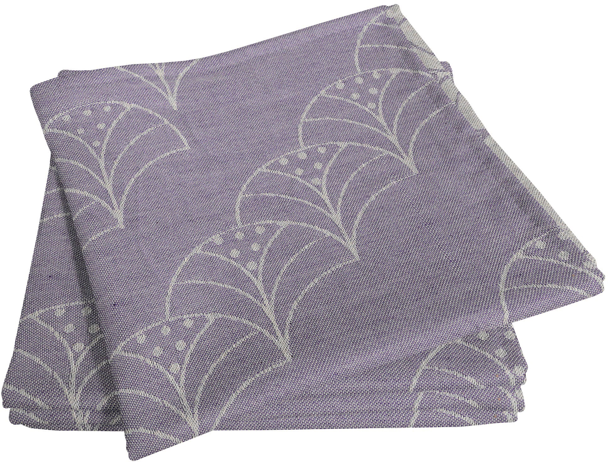 Adam Stoffserviette "Argentinian Criolla Light" günstig online kaufen