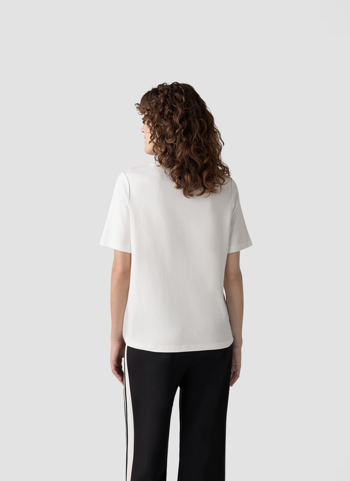 LeComte Print-Shirt »T-Shirt«