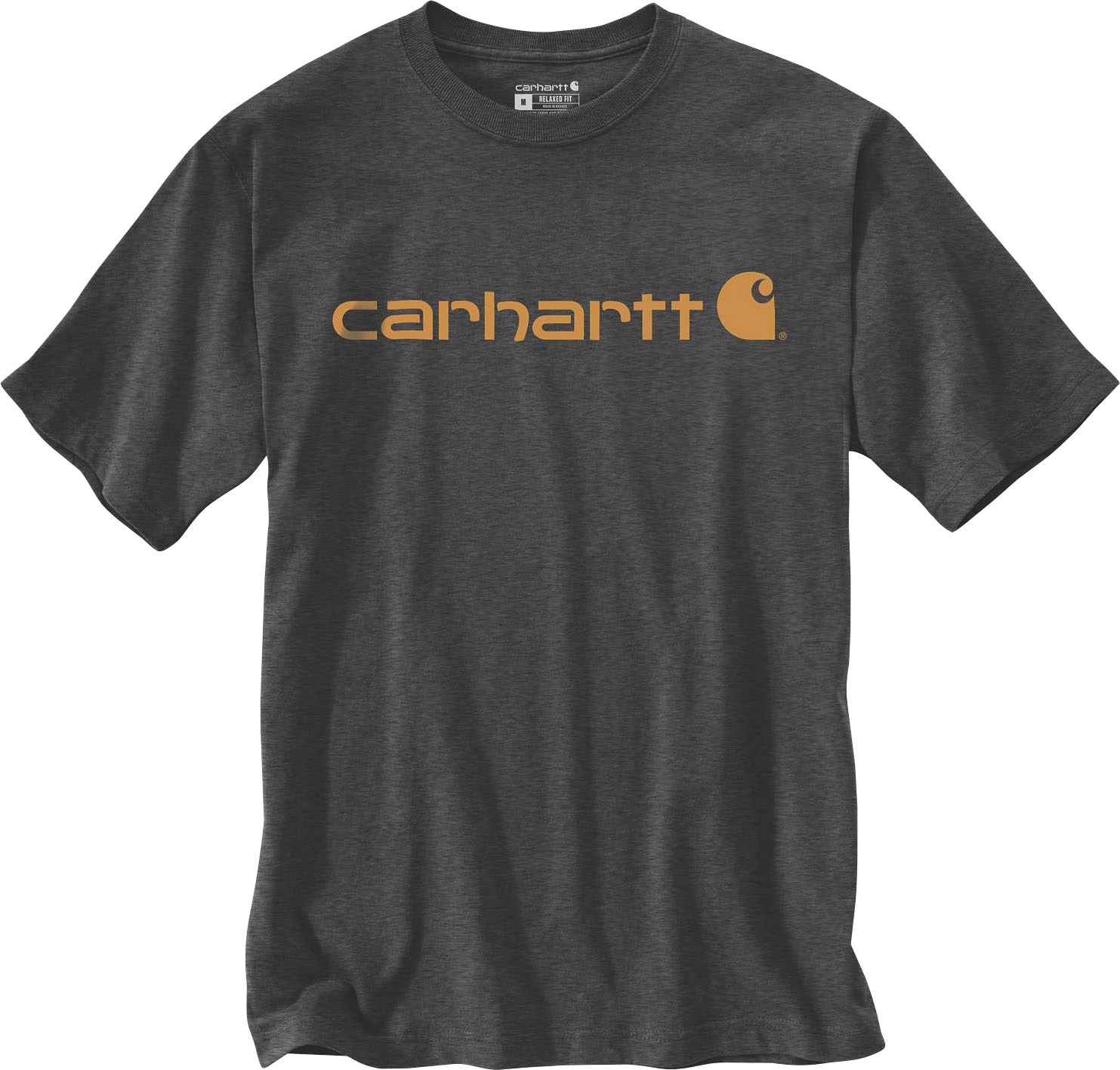 Carhartt T-Shirt »Logo«, (Set, kaufen ▷ BAUR | Set) 2er