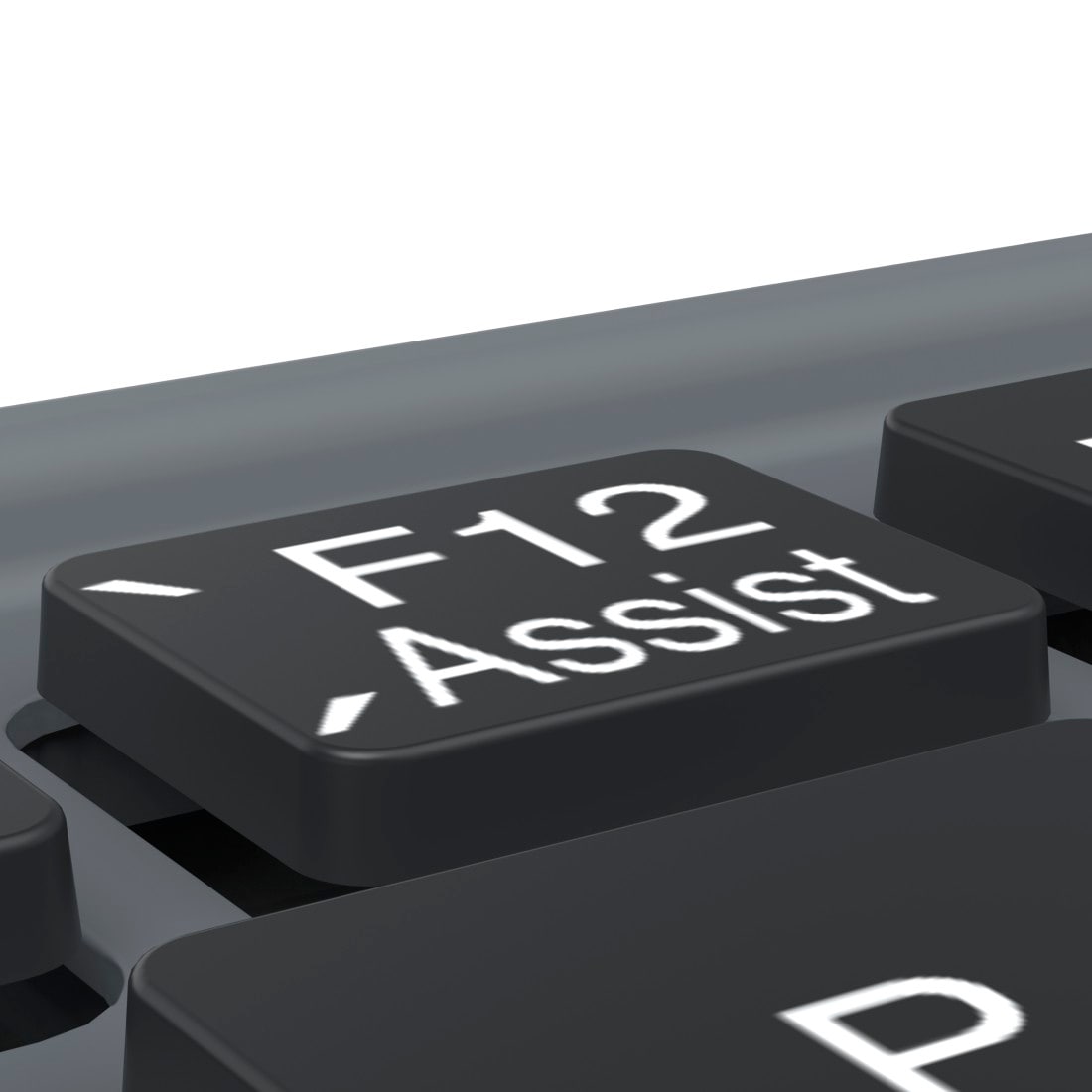 Hama Ultra-Slim-Bluetooth-Tastatur »Faltbare Tastatur (Mini-Tastatur Bluetooth, Wireless, für Tablet/iPad)«, (Multimedia-Tasten), kompakt, universell einsetzbar, robust