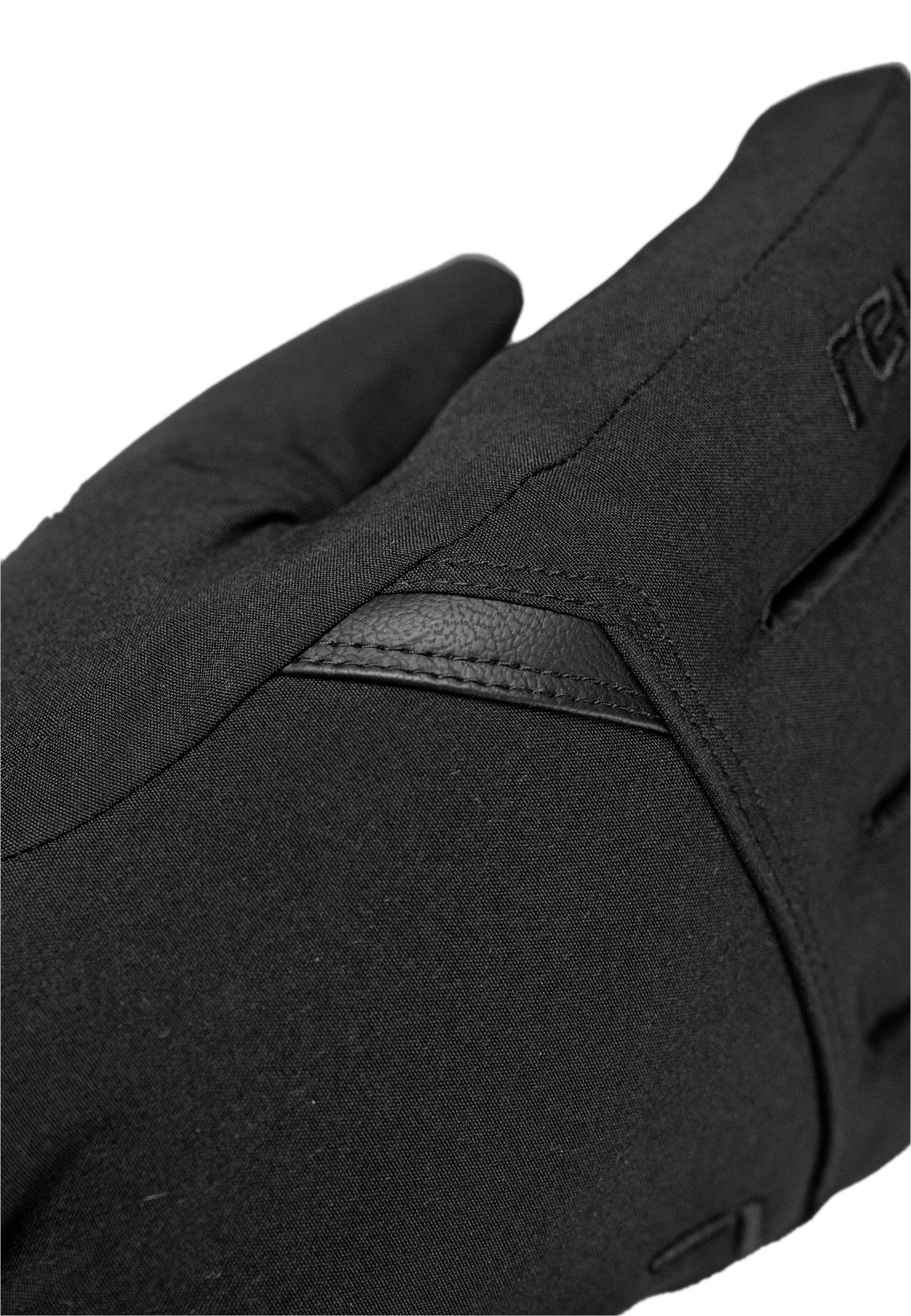 Reusch Skihandschuhe »Kai R-TEX® XT« mit wasserdichter, atmungsaktiver Funktion