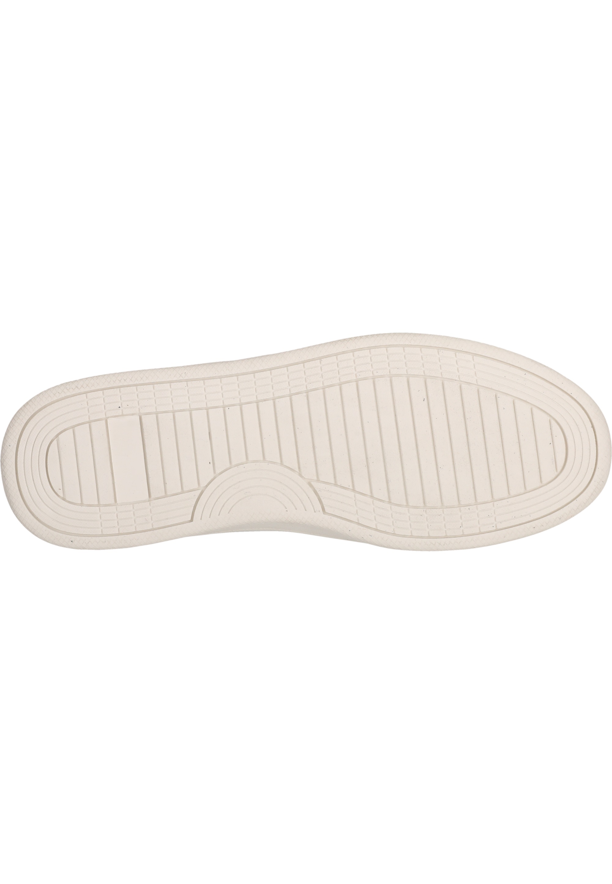 WHISTLER Sneaker »Ronin«, mit atmungsaktiver Eigenschaft
