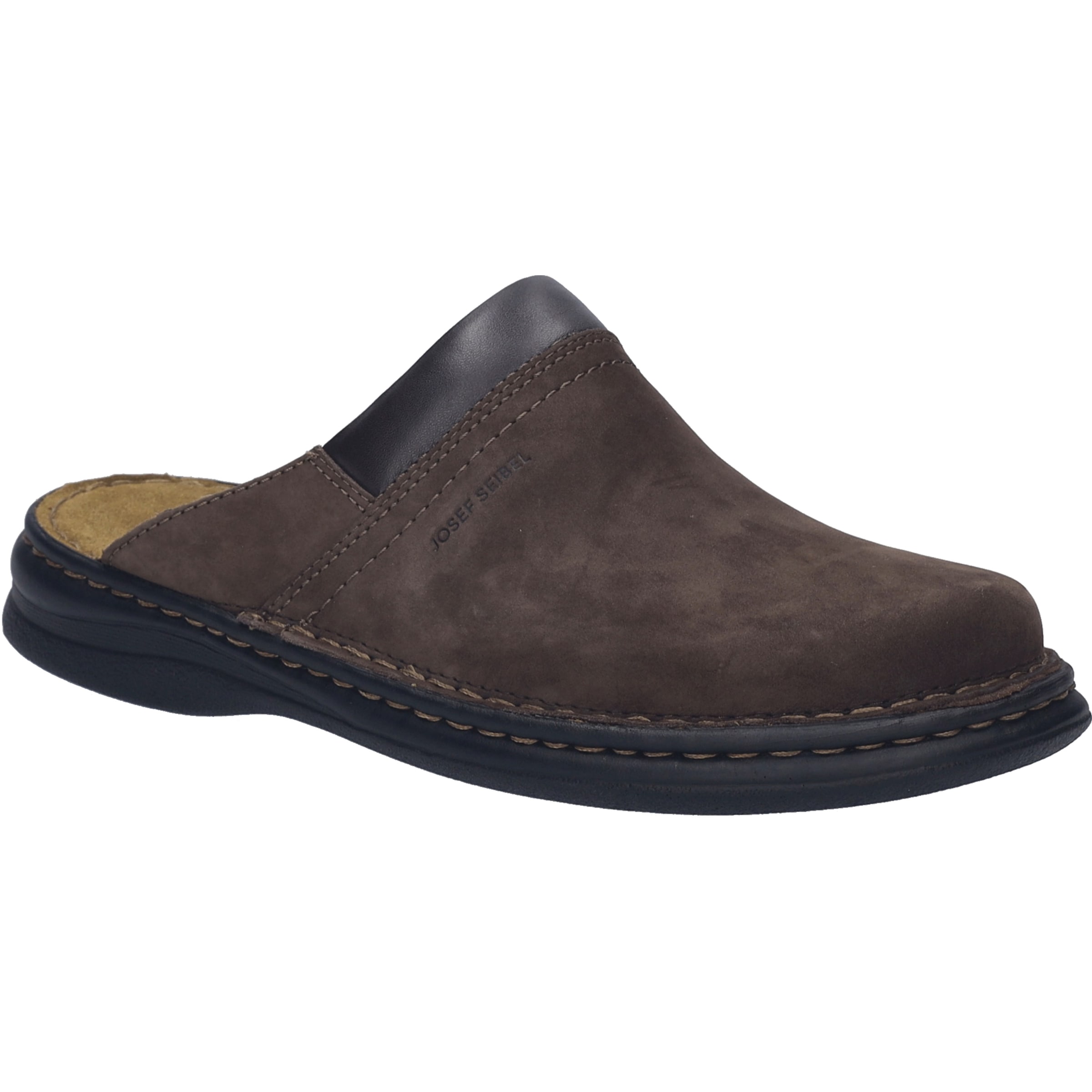 Josef Seibel Clog "Max, brasil" günstig online kaufen