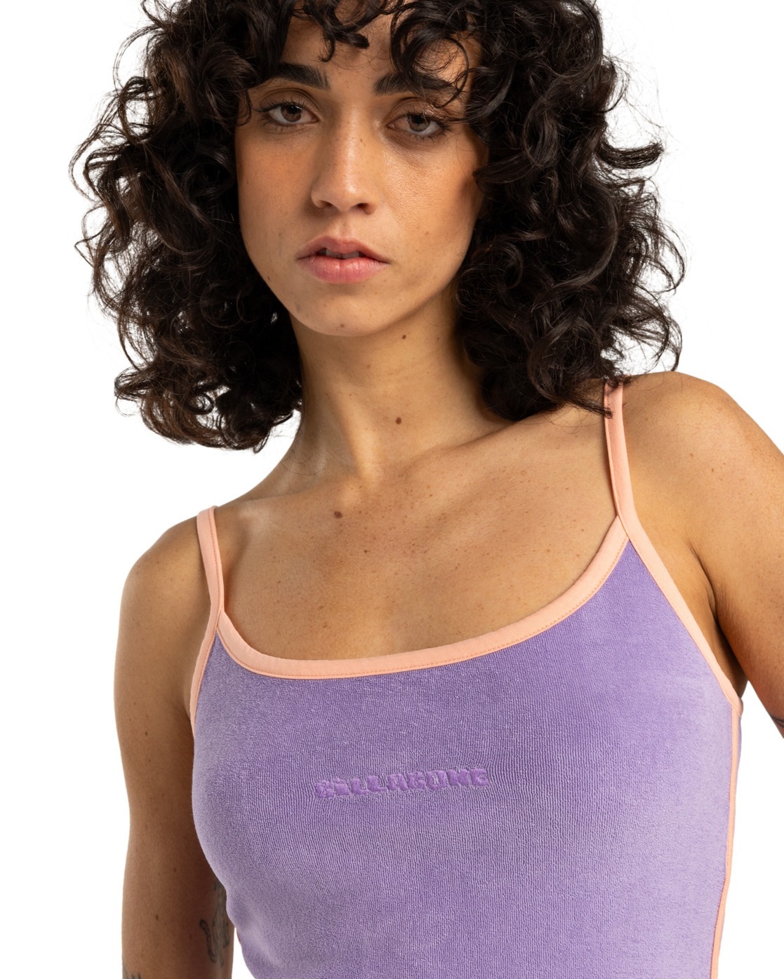 Thumbnail - Billabong Jerseykleid "Sunkiss"