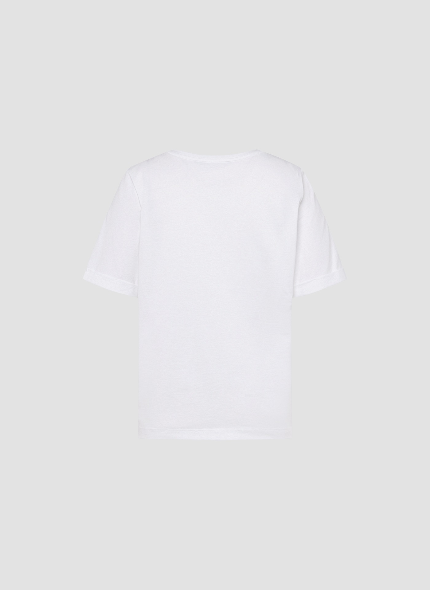 LeComte Print-Shirt »LeComte T-Shirt mit Print - Lässig und modern«