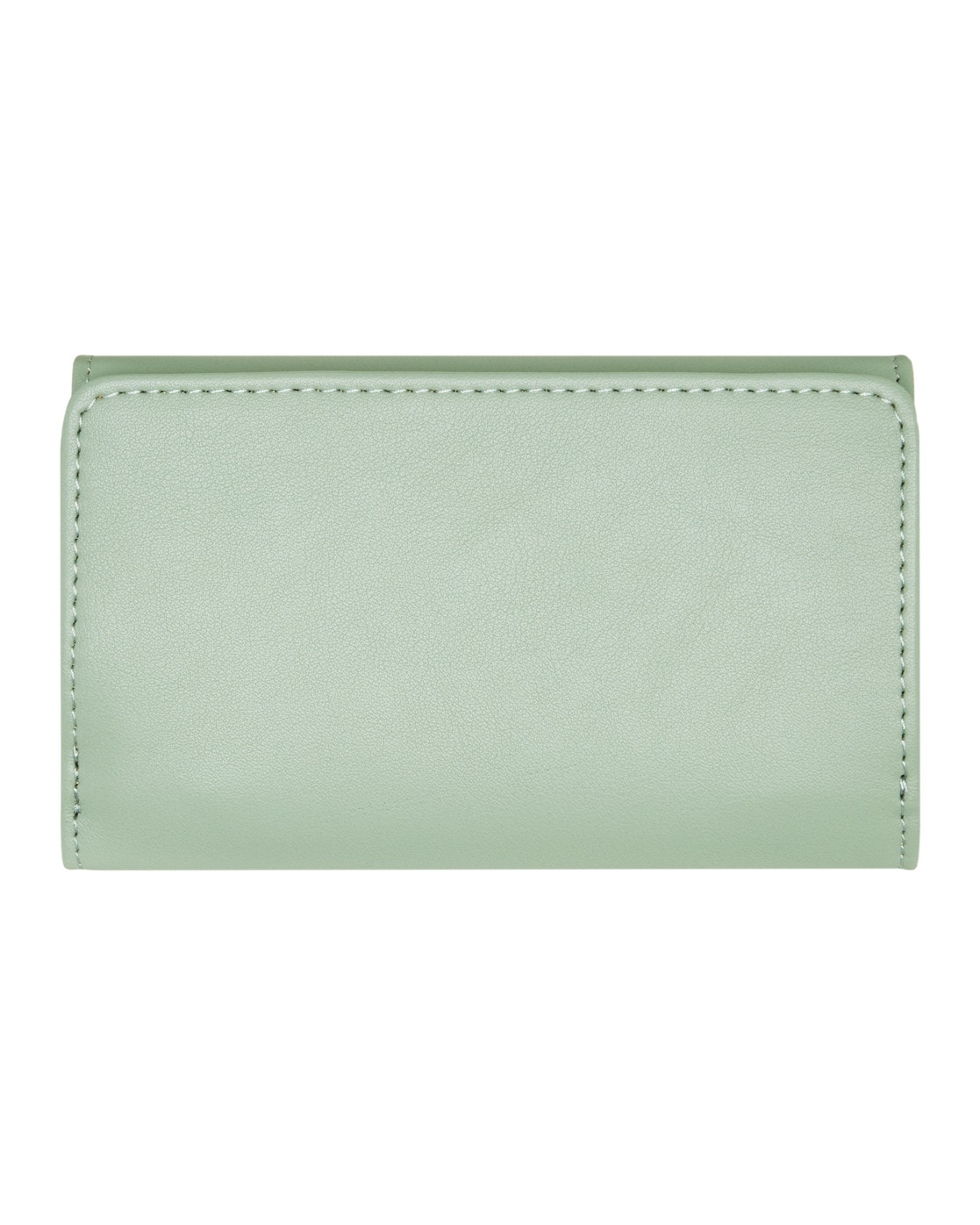 Roxy Brieftasche »Crazy Diamond«