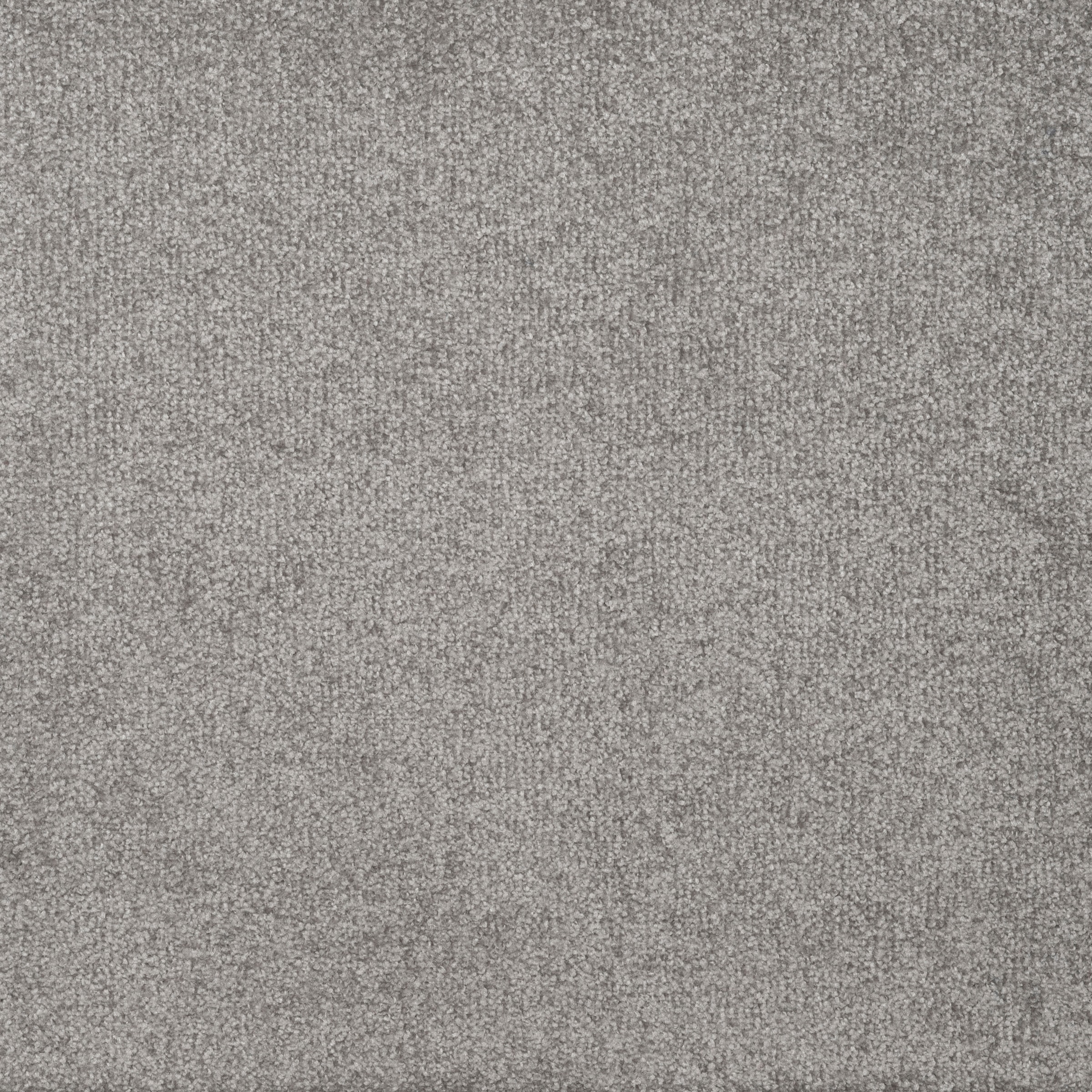 my home Teppichfliese "Capri", quadratisch, selbstliegend, 4 oder 20 Stück, 50 x 50cm, Fliese, Bodenbelag