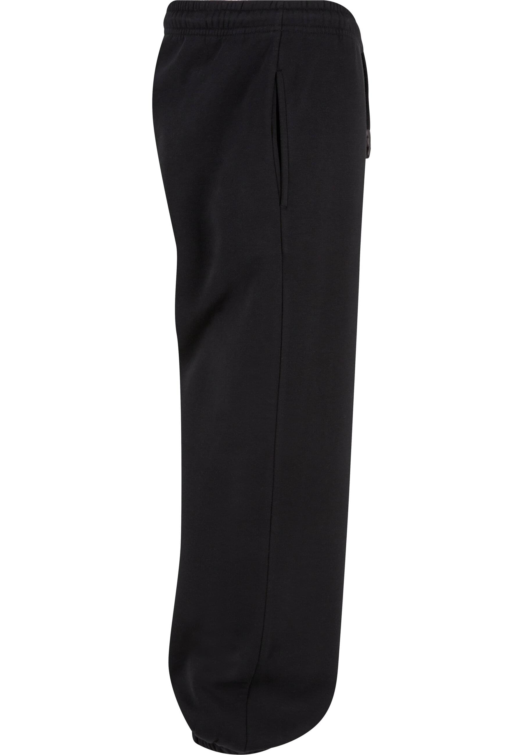 K1X Jogginghose »K1X Herren KXM243-033-1 K1X Logo Sweatpant«, (1 tlg.)