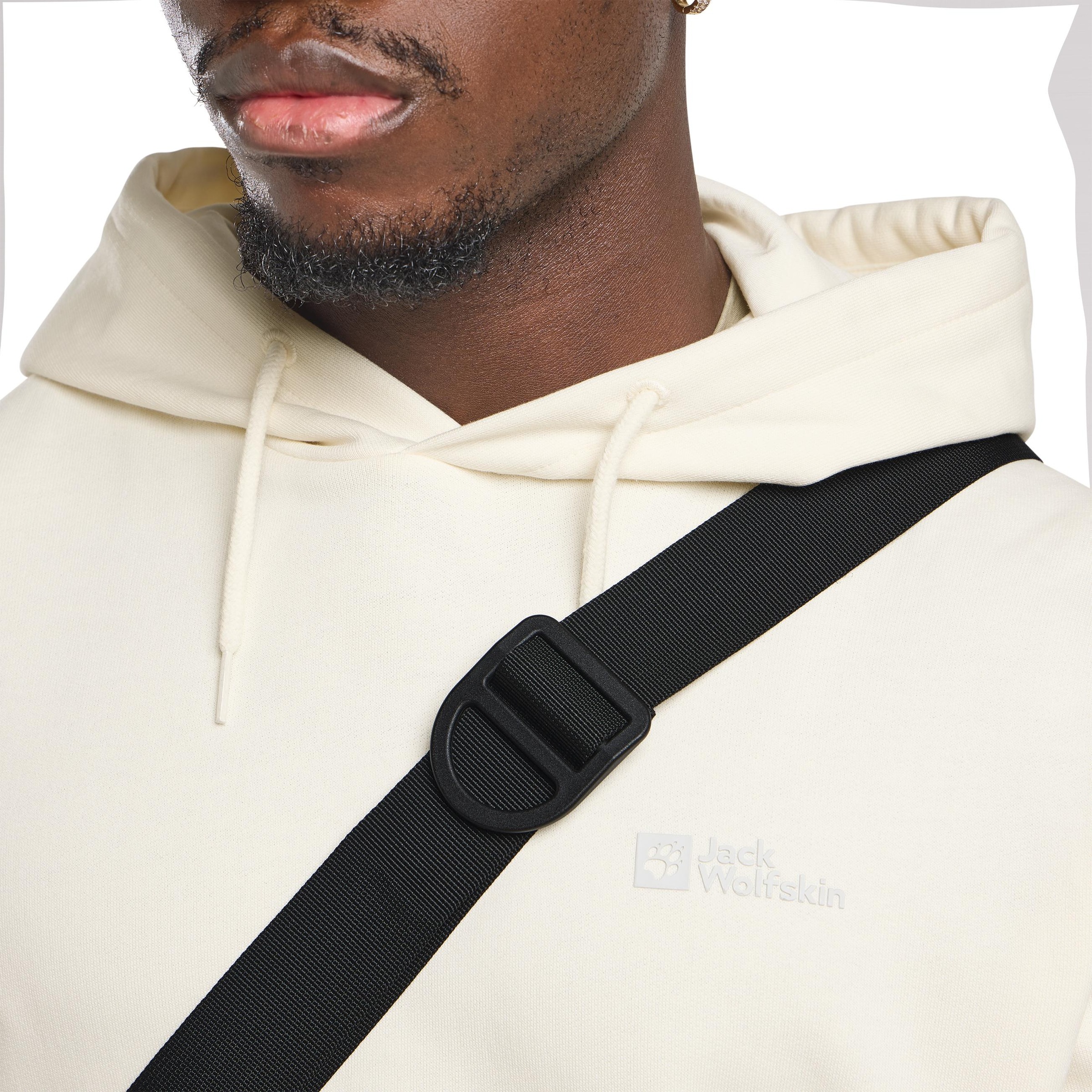 Jack Wolfskin Brustbeutel »KONYA ORGANIZER«