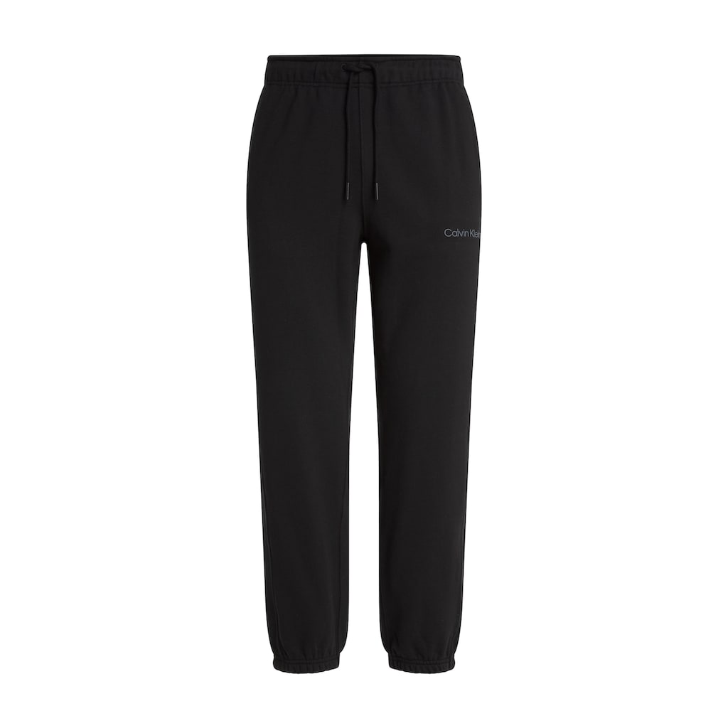 Calvin Klein Sport Jogginghose