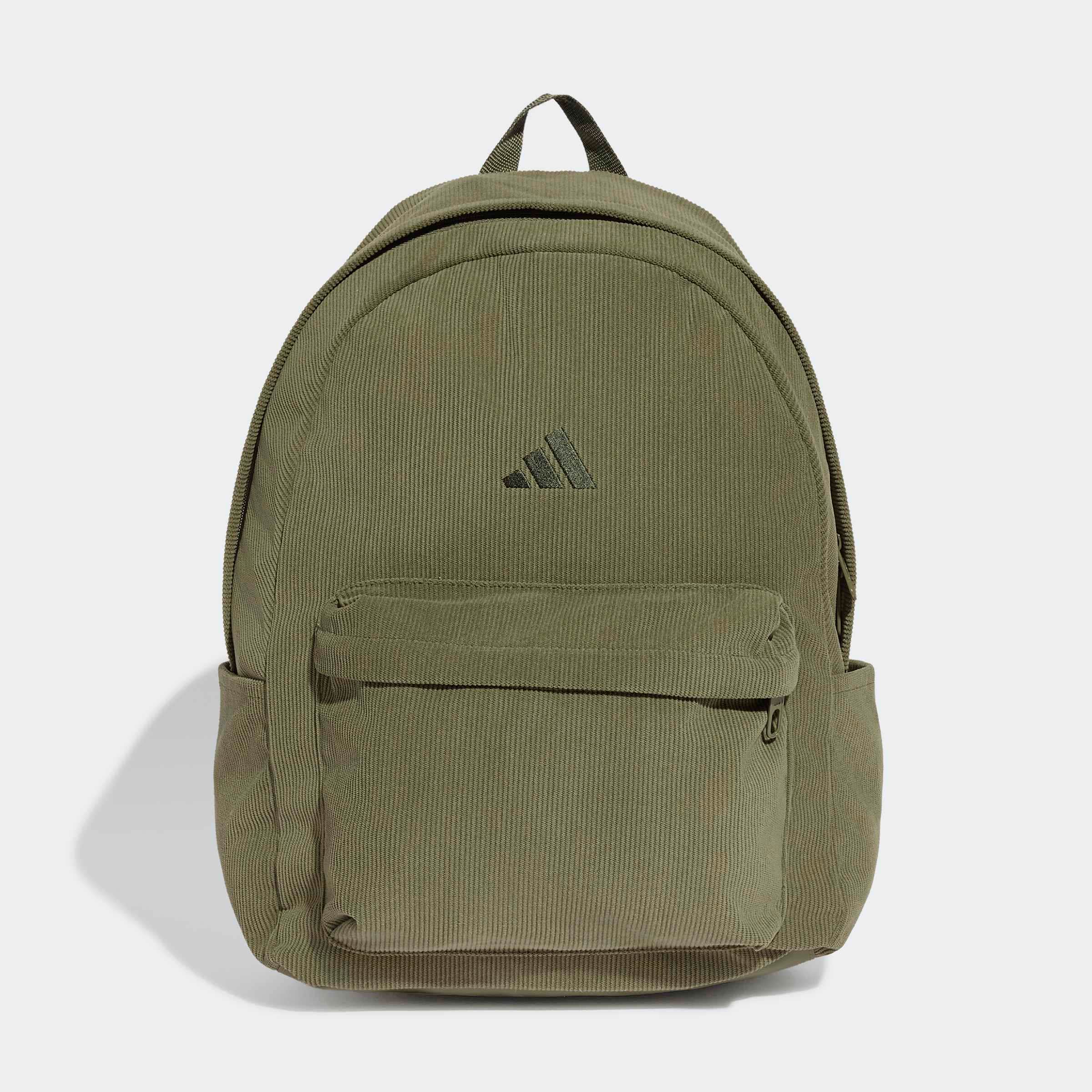 adidas Performance Rucksack »ESS CORD BP«