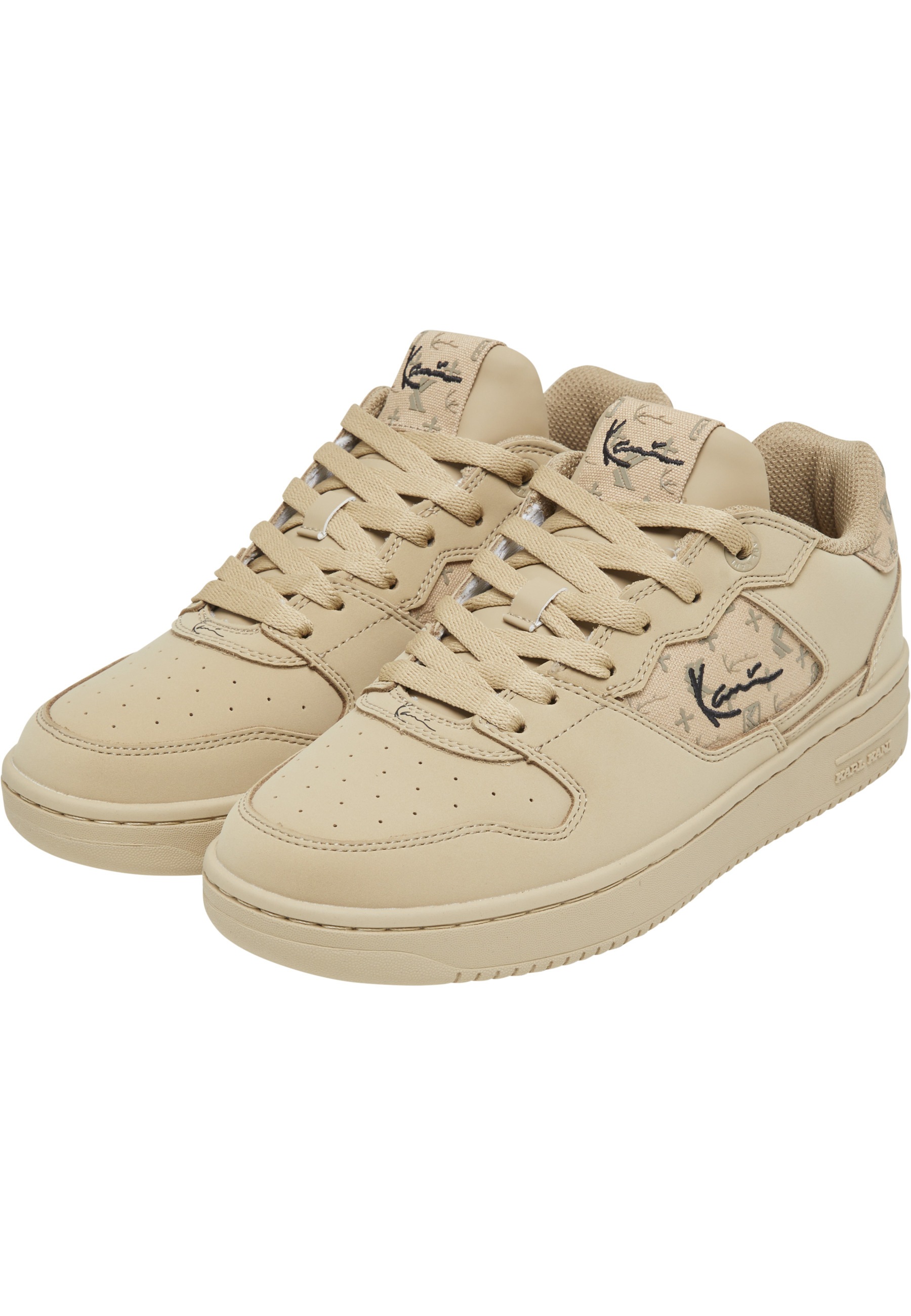 Karl Kani Sneaker "Karl Kani 89 PRM"