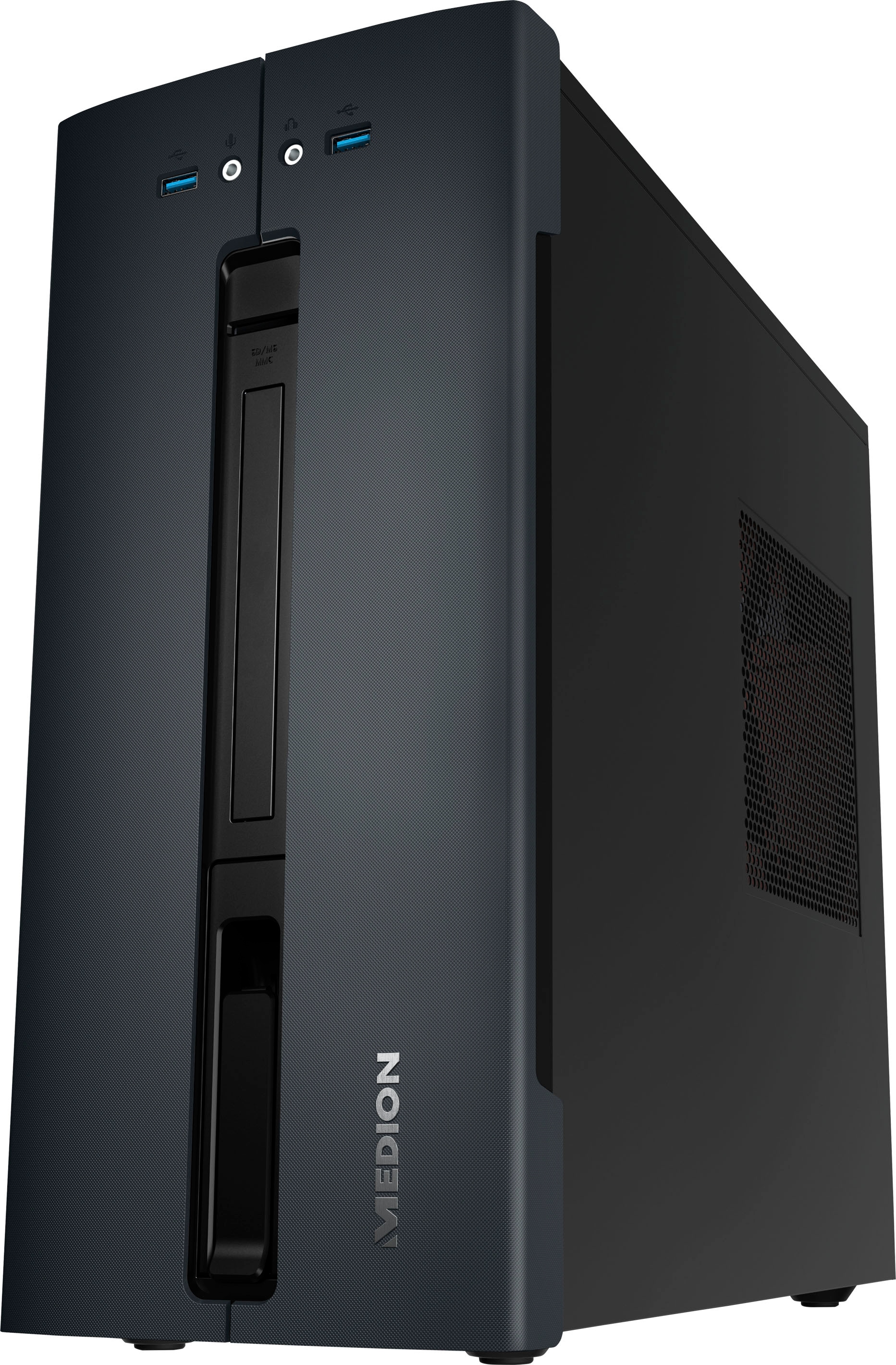 Medion® PC »AKOYA® E42026«