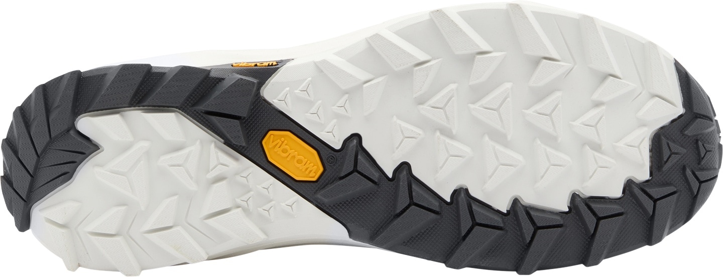 Jack Wolfskin Wanderschuh »CYROX VENT LOW W«