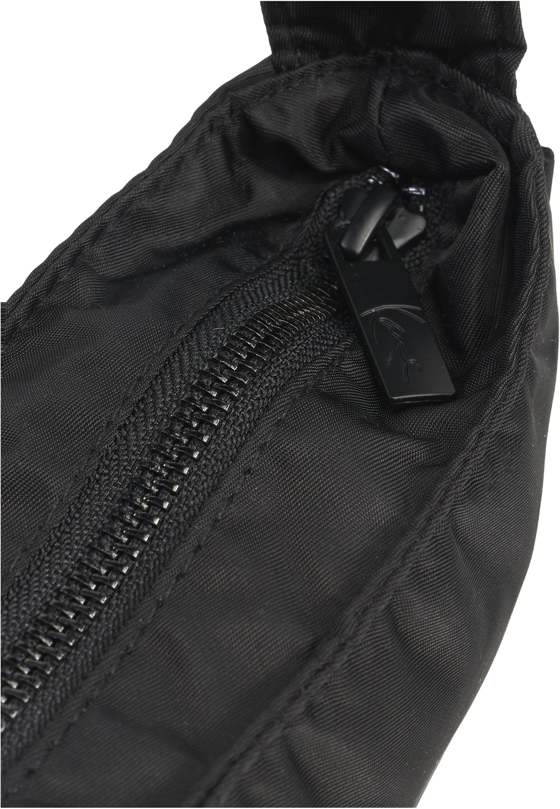 Karl Kani Mini Bag »Karl Kani Accessoires KA232-004-1 KK Varsity Handbag«