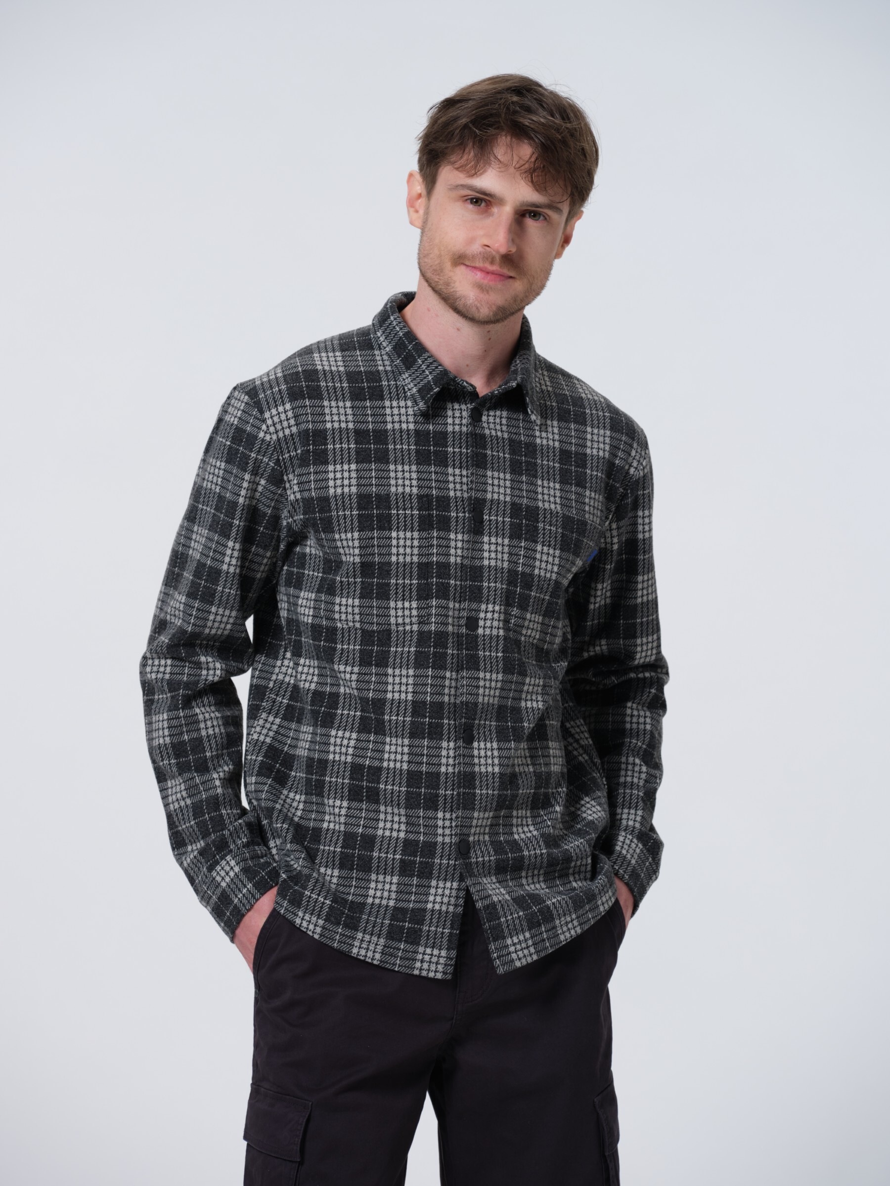 Luhta Outdoorjacke »Luhta Jacke HELLESBY«