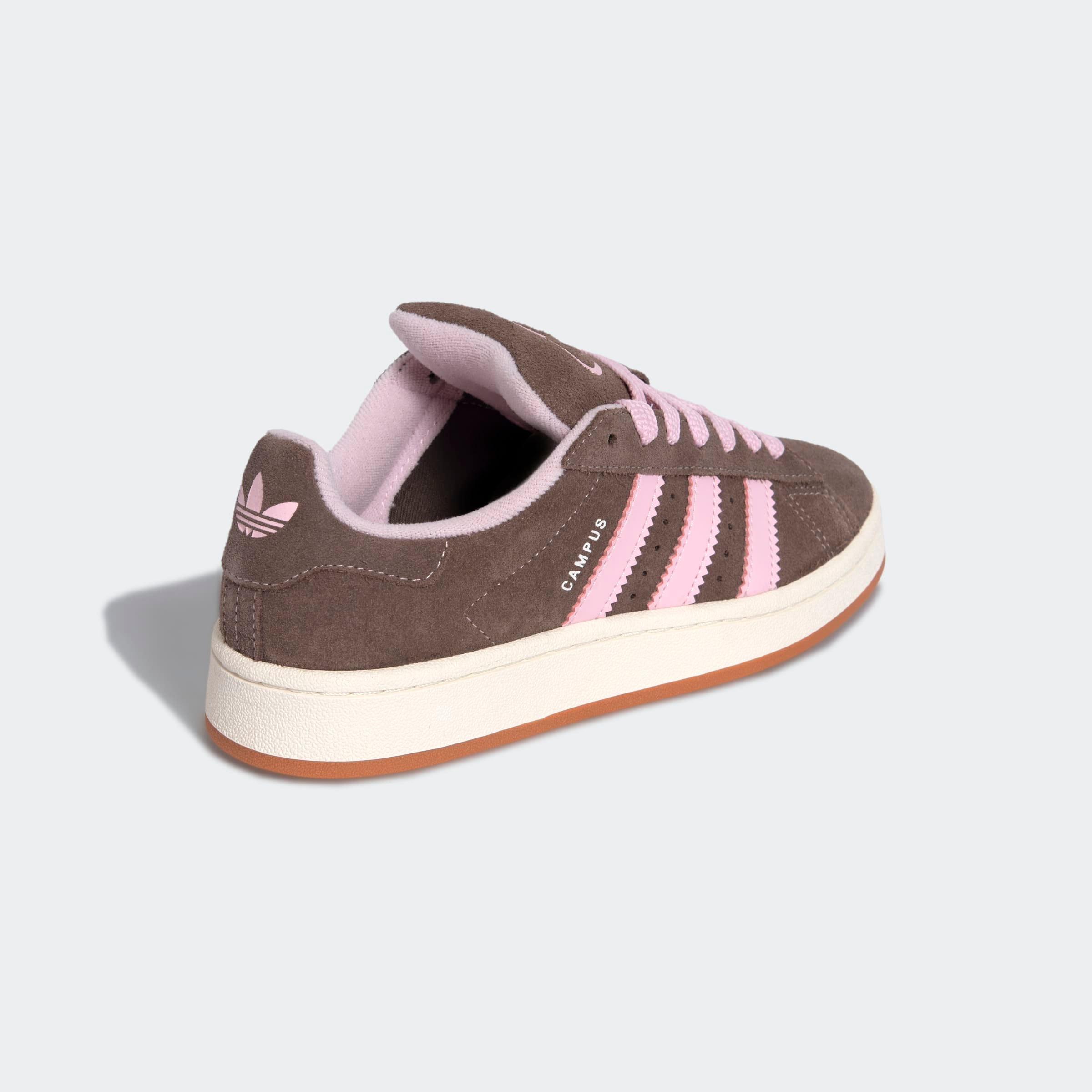 adidas Originals Sneaker »CAMPUS 00S«
