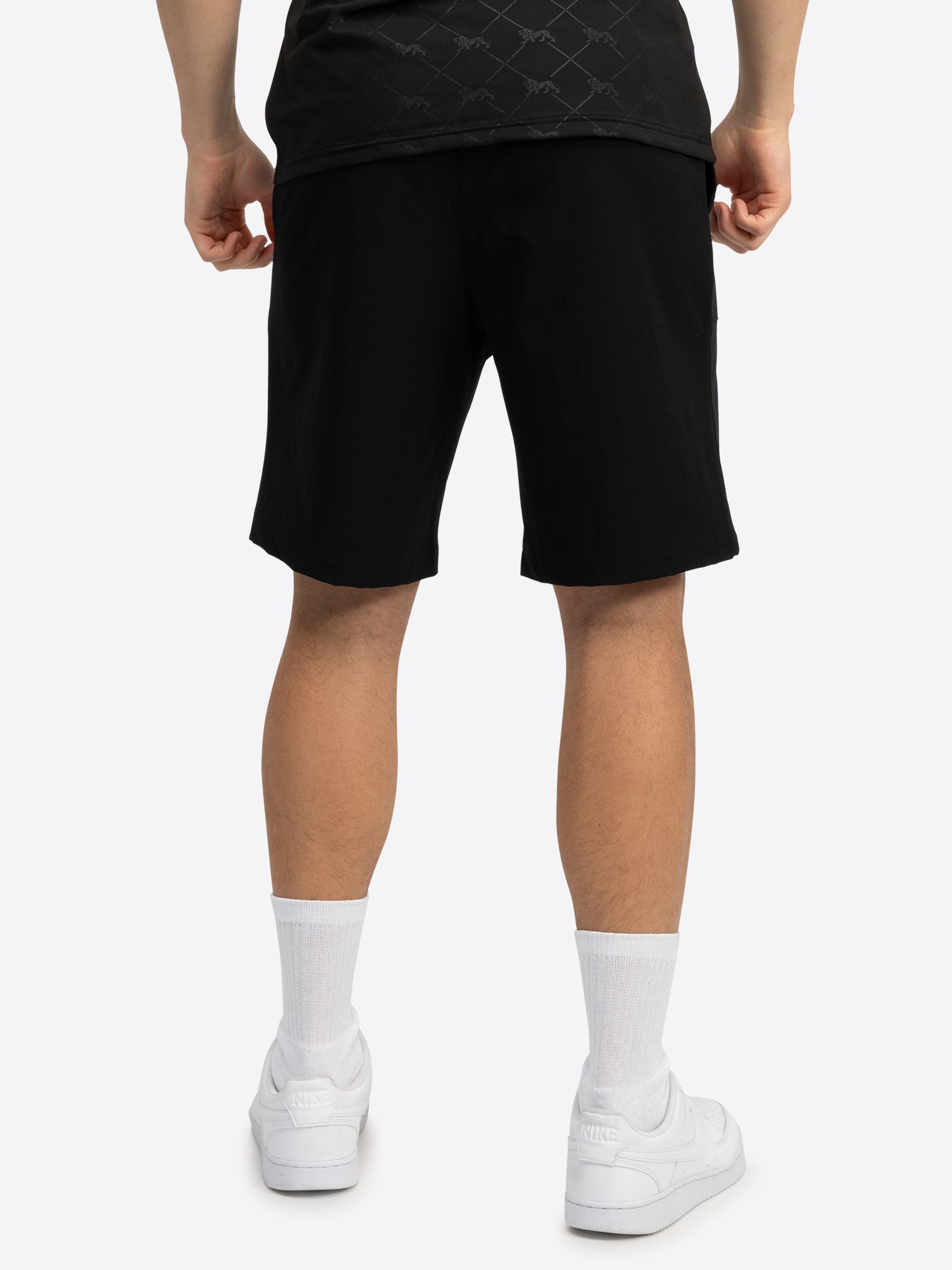 Lonsdale Shorts