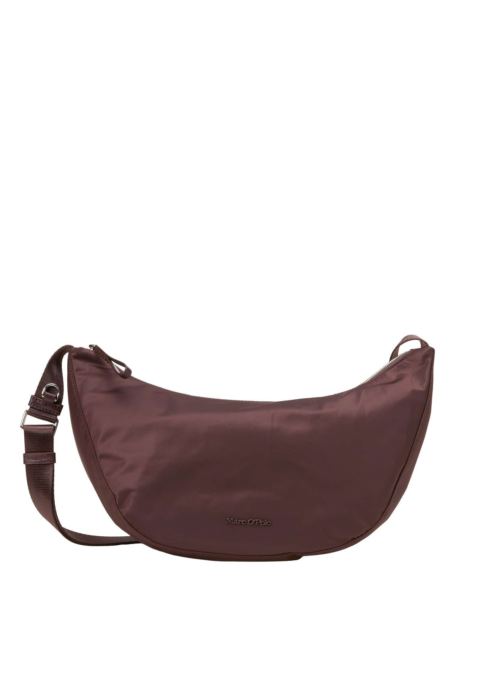Marc OPolo Accessories Umhängetasche Schultertasche, Damen Handtasche, Henk günstig online kaufen