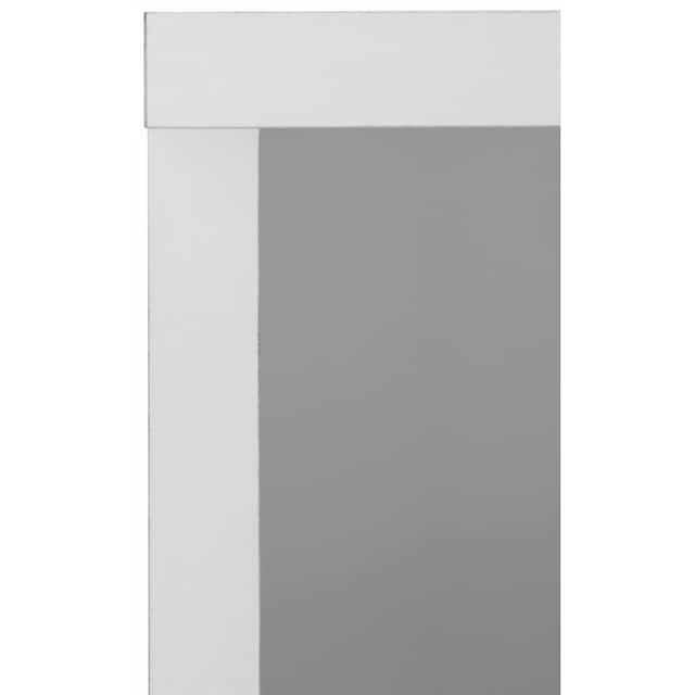 Schildmeyer Midischrank »Colli«, Ablageböden Metallgriff, Höhe 110,5 bestellen | BAUR Badezimmerschrank cm, mit
