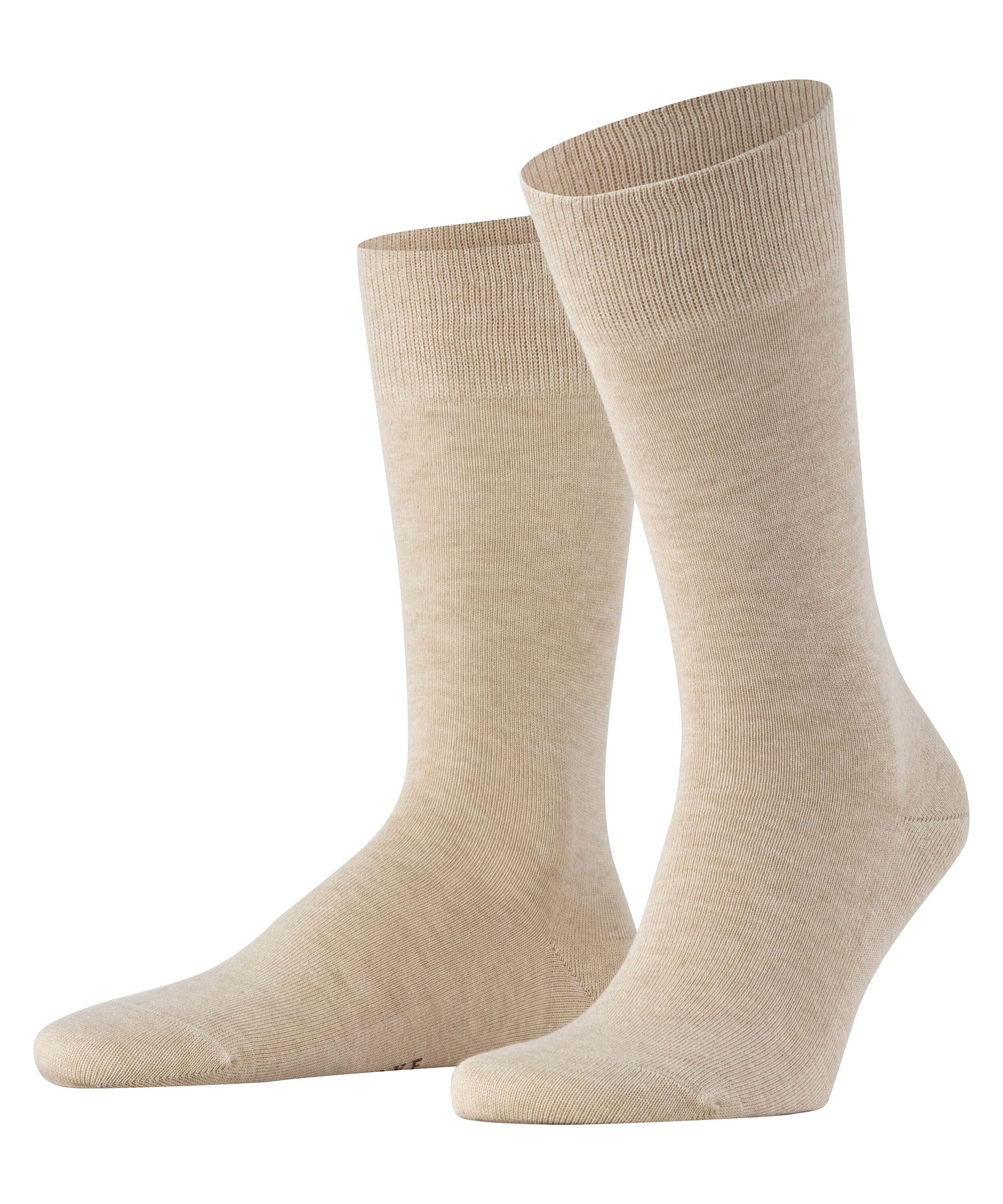 FALKE Socken "Family" 1 Paar tlg.