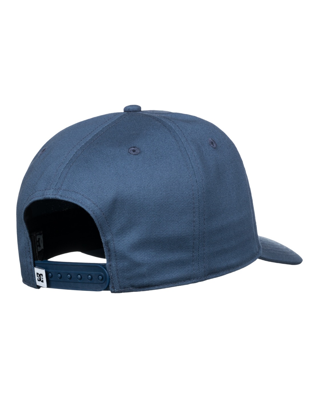 DC Shoes Trucker Cap »Reynotts«