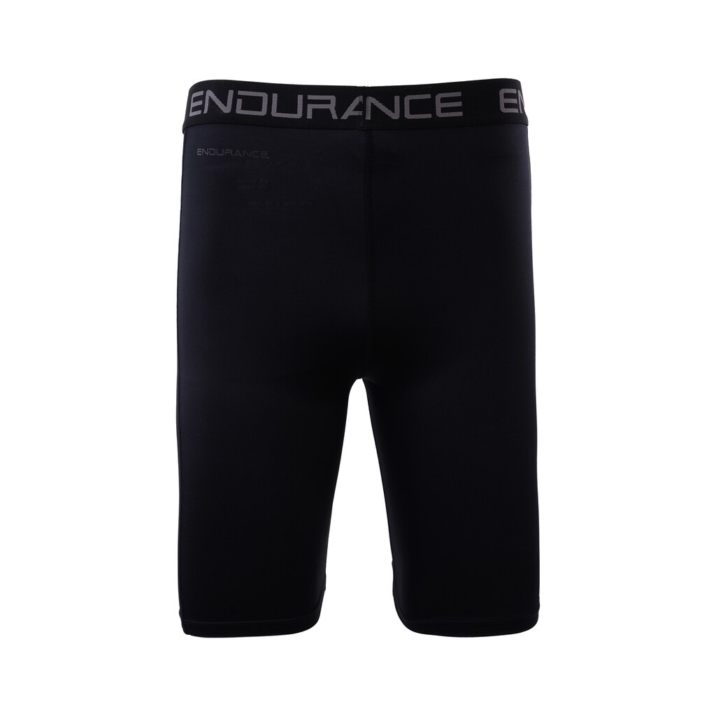 ENDURANCE Radhose »Lebay M Short«