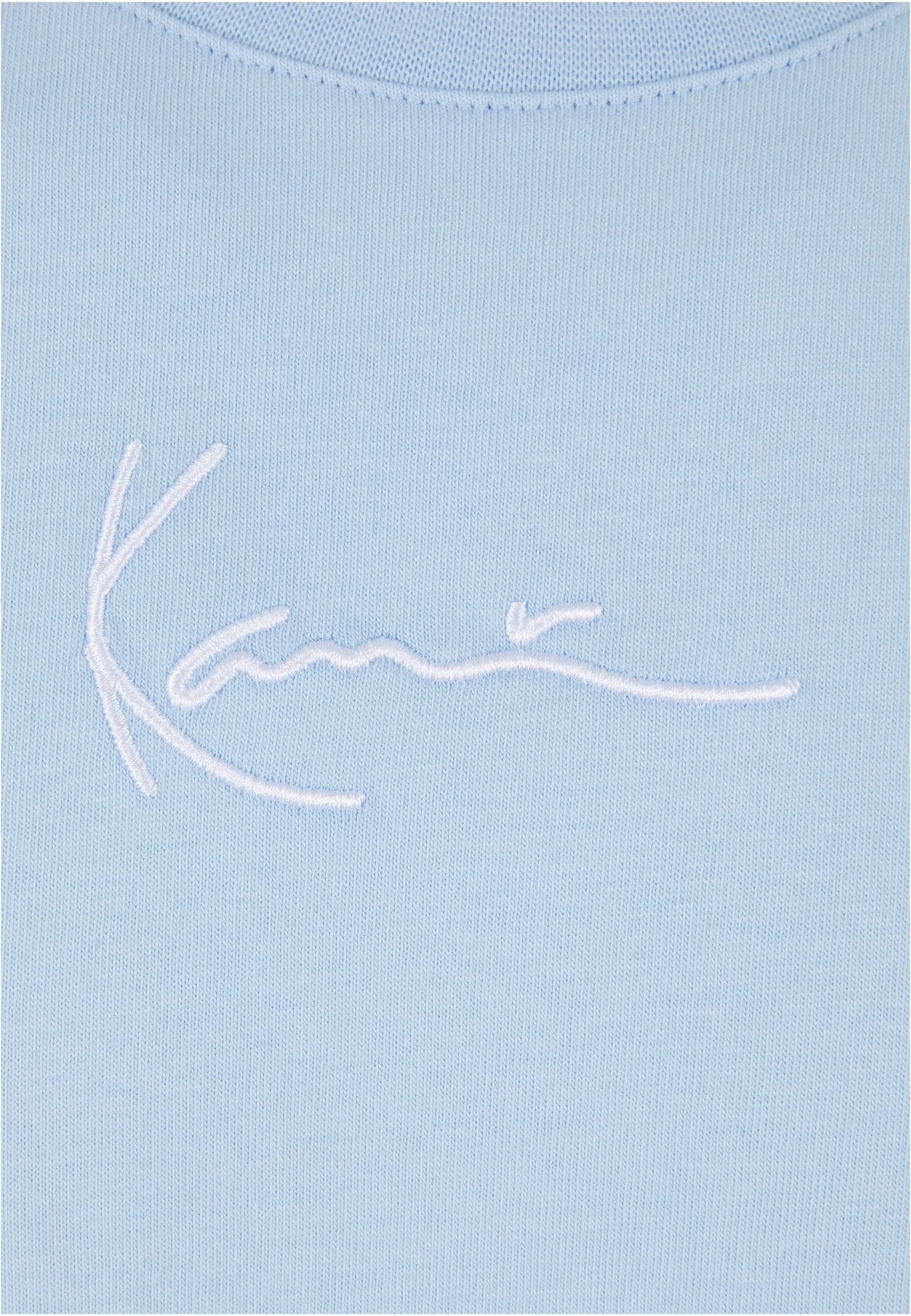 Karl Kani T-Shirt »Karl Kani Herren«, (1 tlg.)