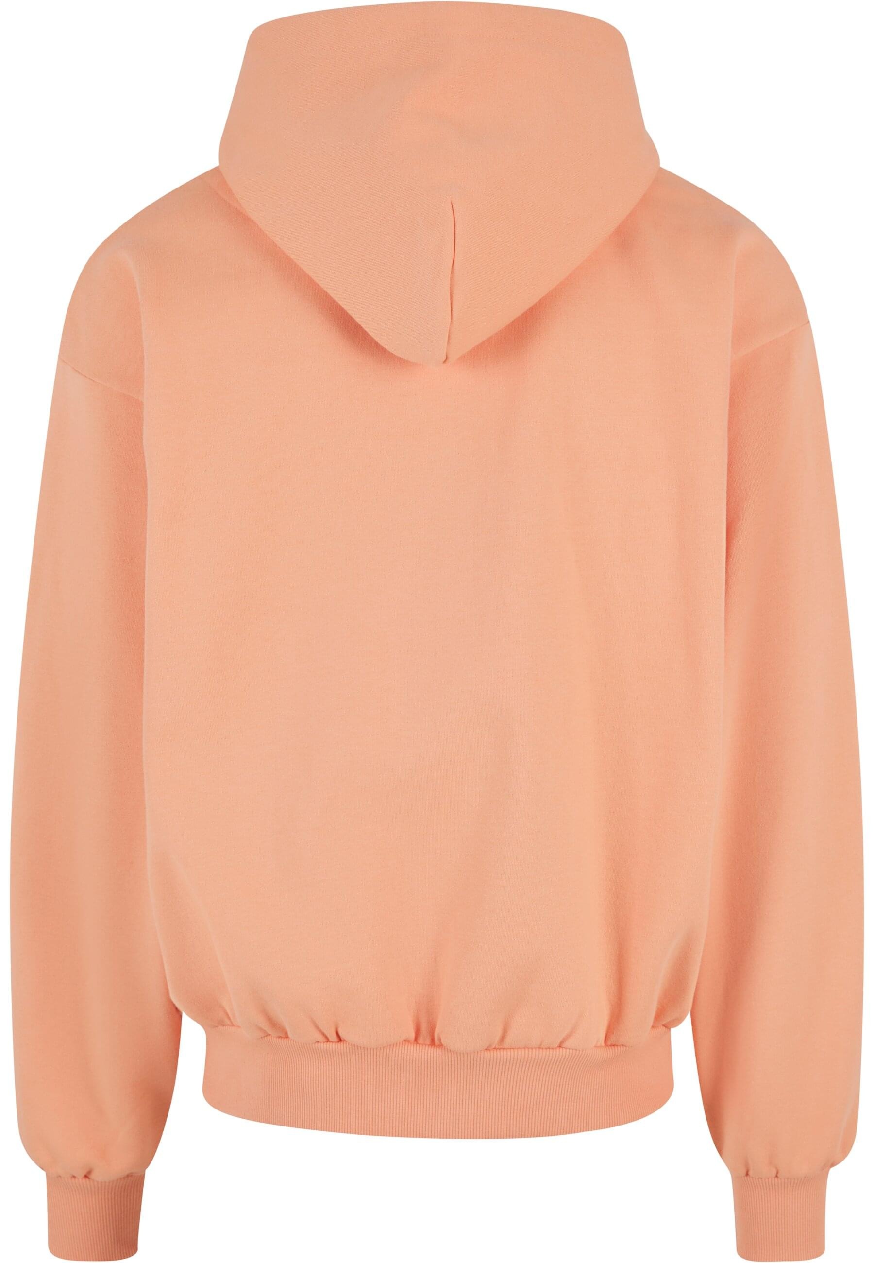 Karl Kani Kapuzensweatshirt »Karl Kani Herren«, (1 tlg.)