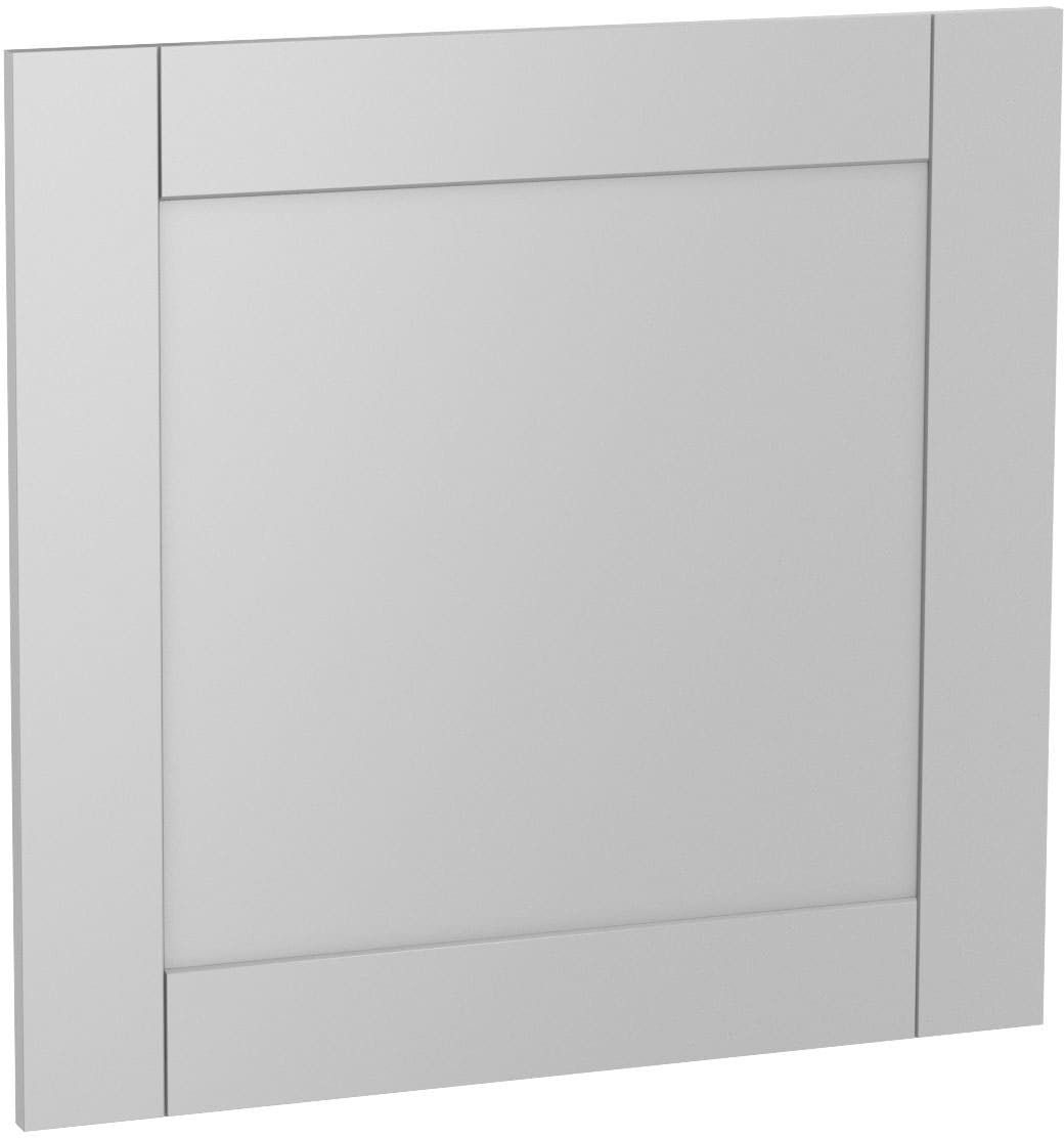 KOCHSTATION Frontblende "KS-Ahus", Breite 60 cm günstig online kaufen