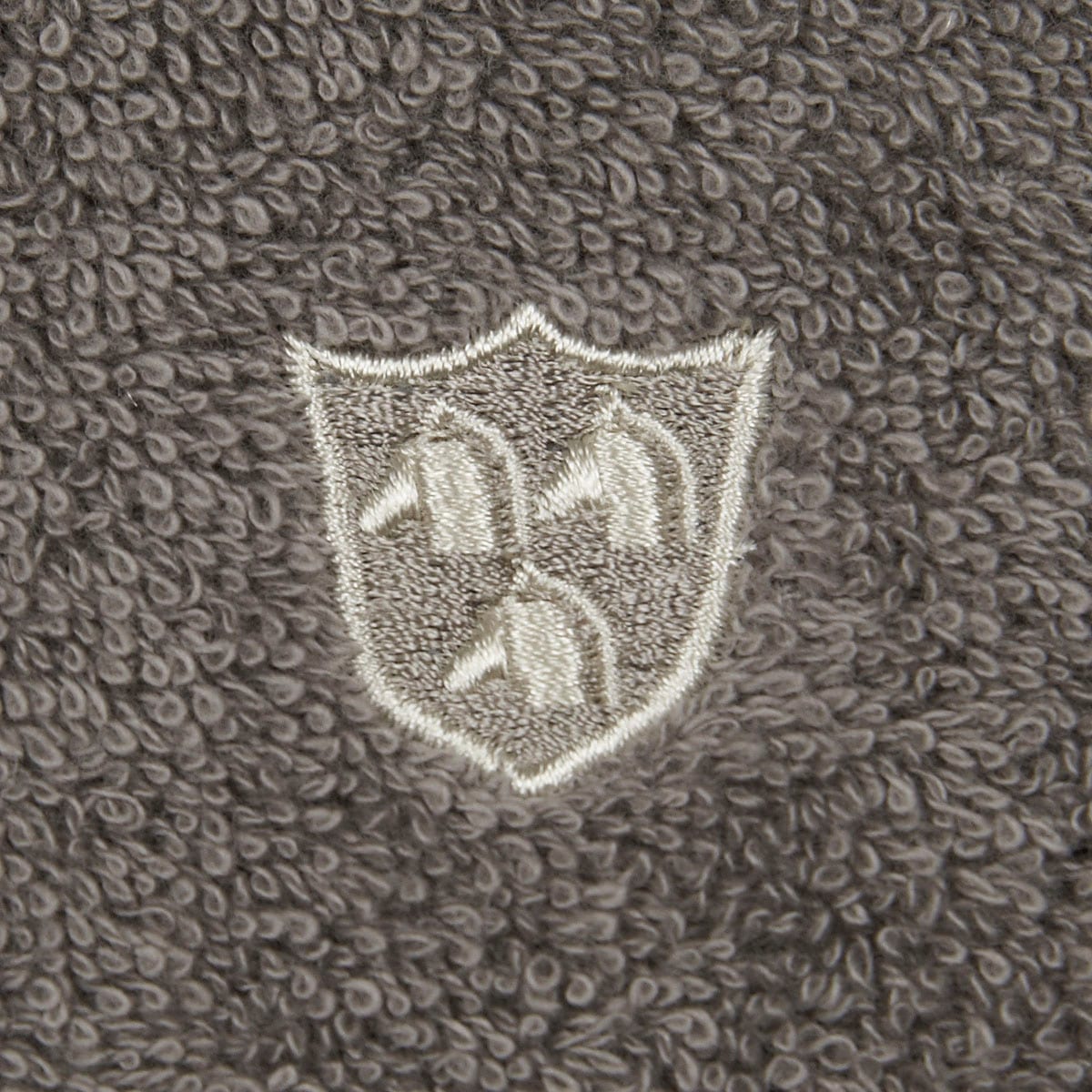 ROSS Handtücher »Vita«, BAUR | Bestickung ROSS-Emblem (2 St.)