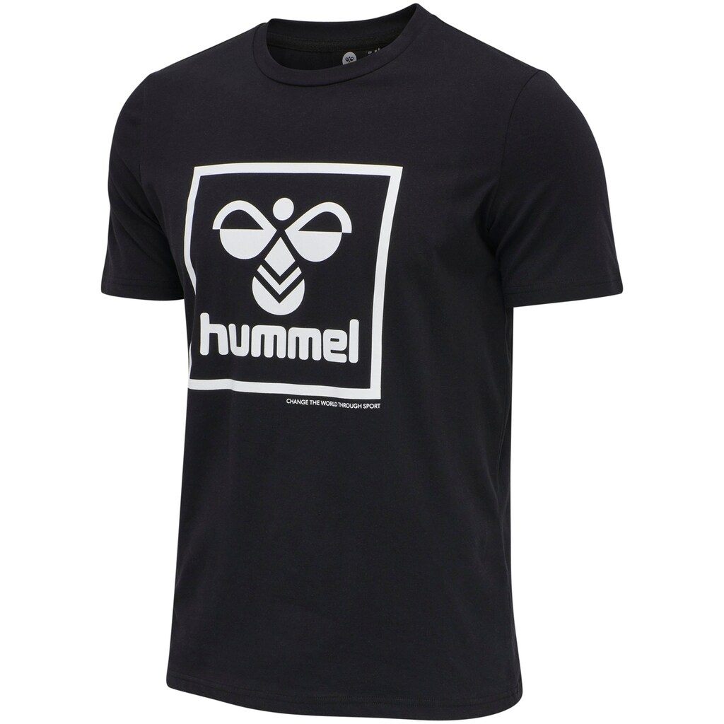 hummel T-Shirt