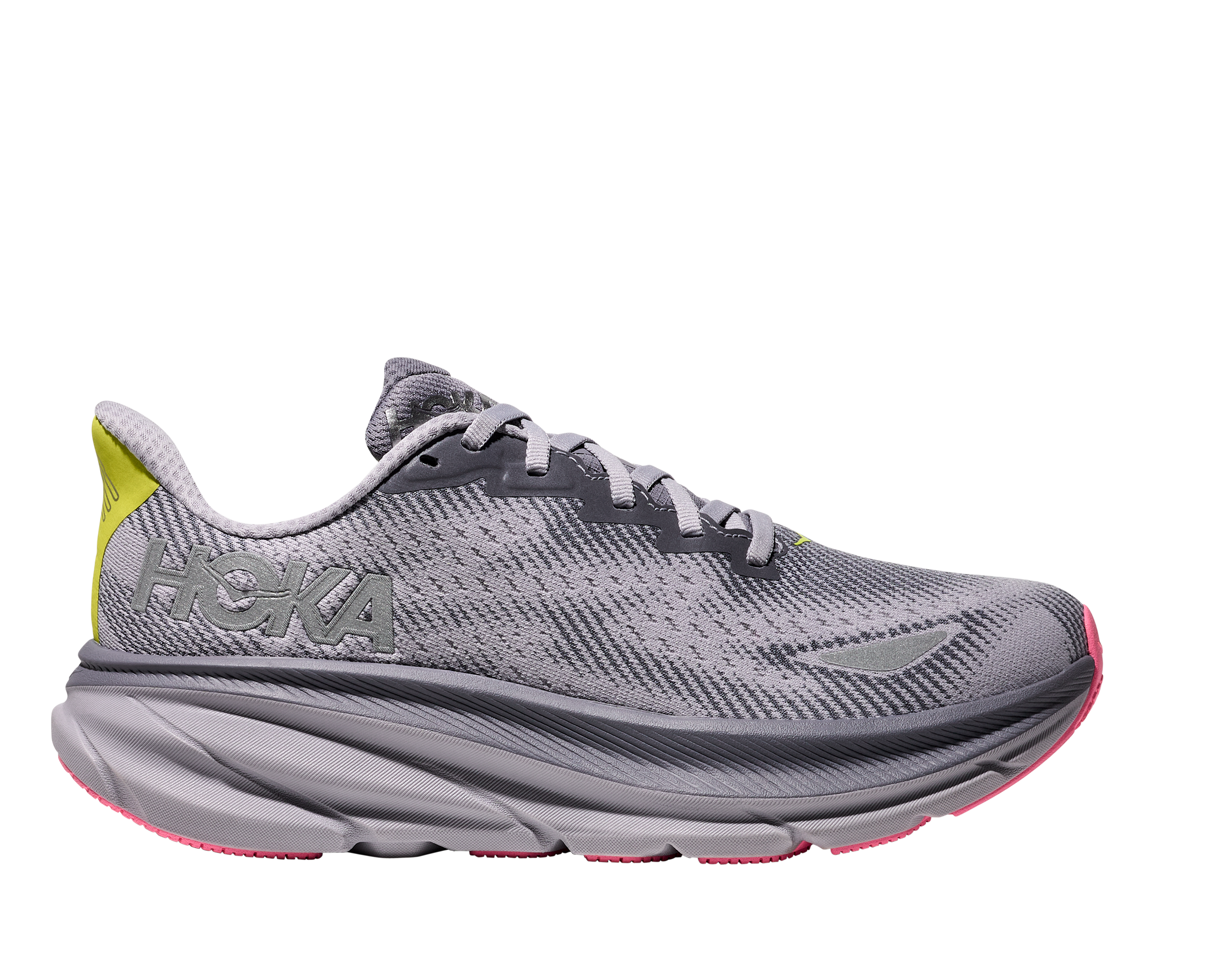 Hoka One One Laufschuh »CLIFTON 9 GORE-TEX«  wasserdicht