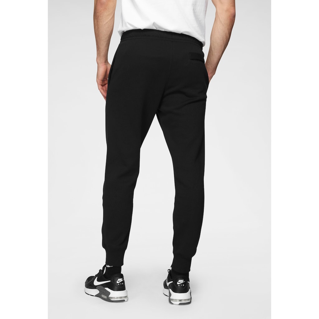 Nike Sportswear Jogginghose »CLUB FLEECE JOGGERS«