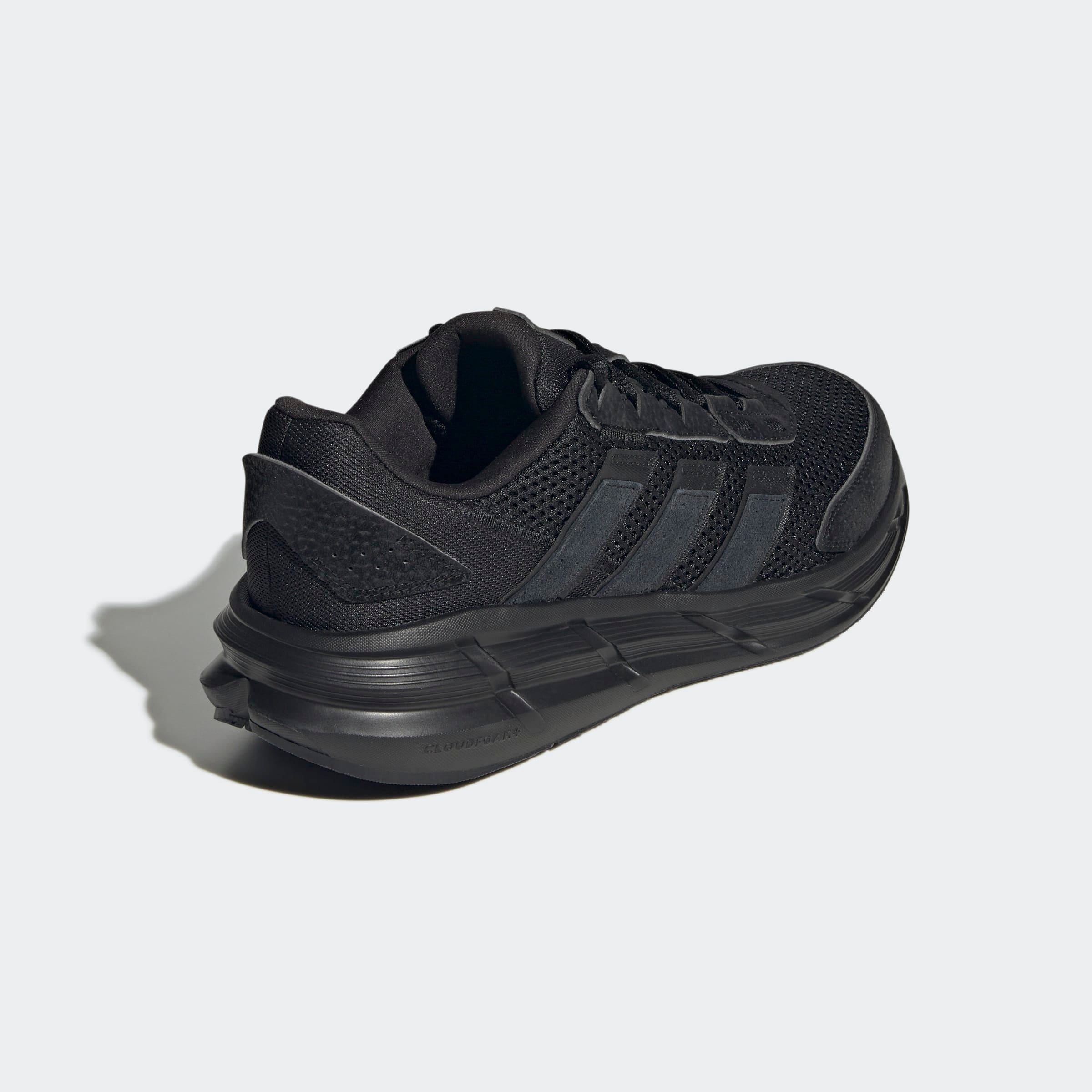 adidas Sportswear Sneaker »ASTRASTAR«