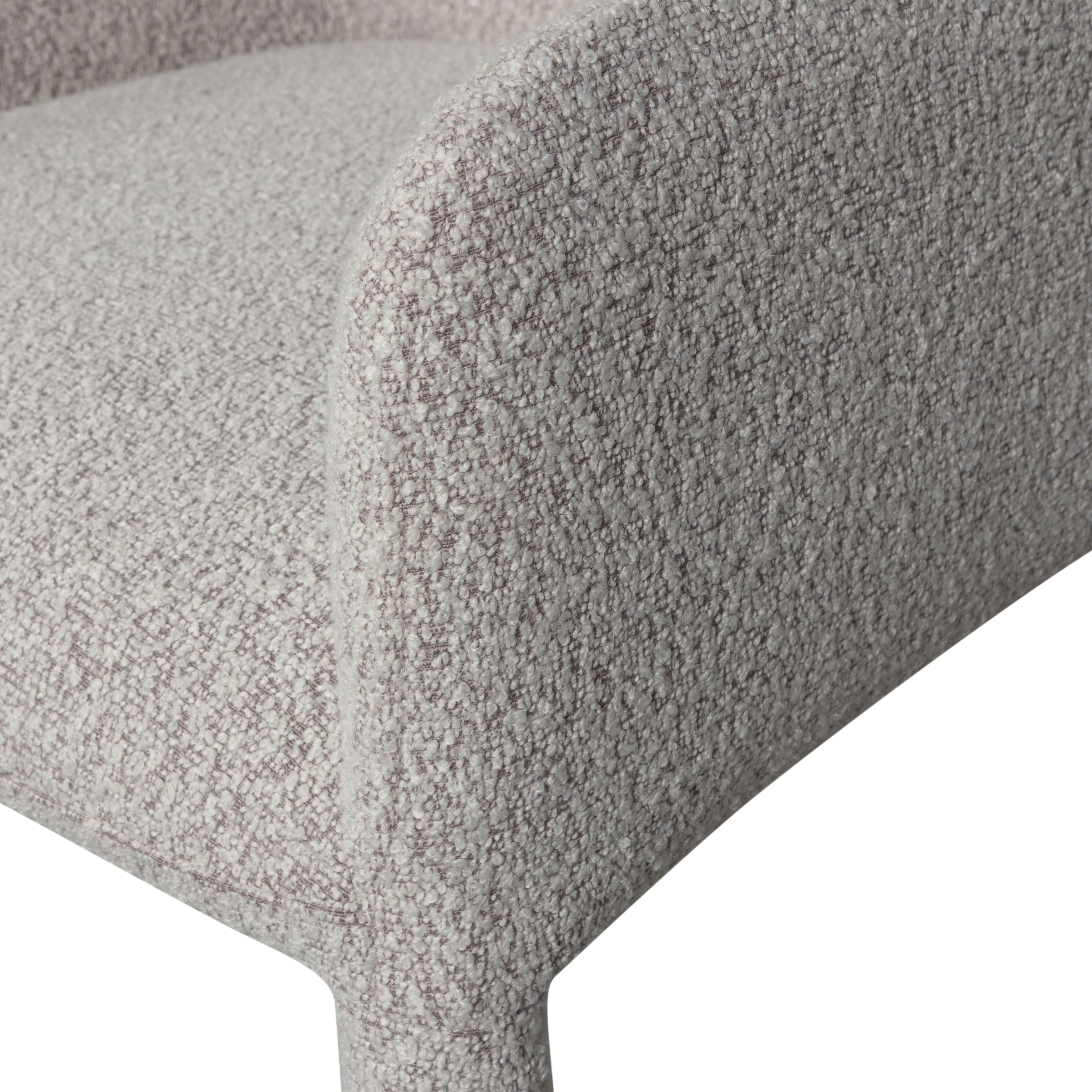 WOOOD Esszimmerstuhl ()