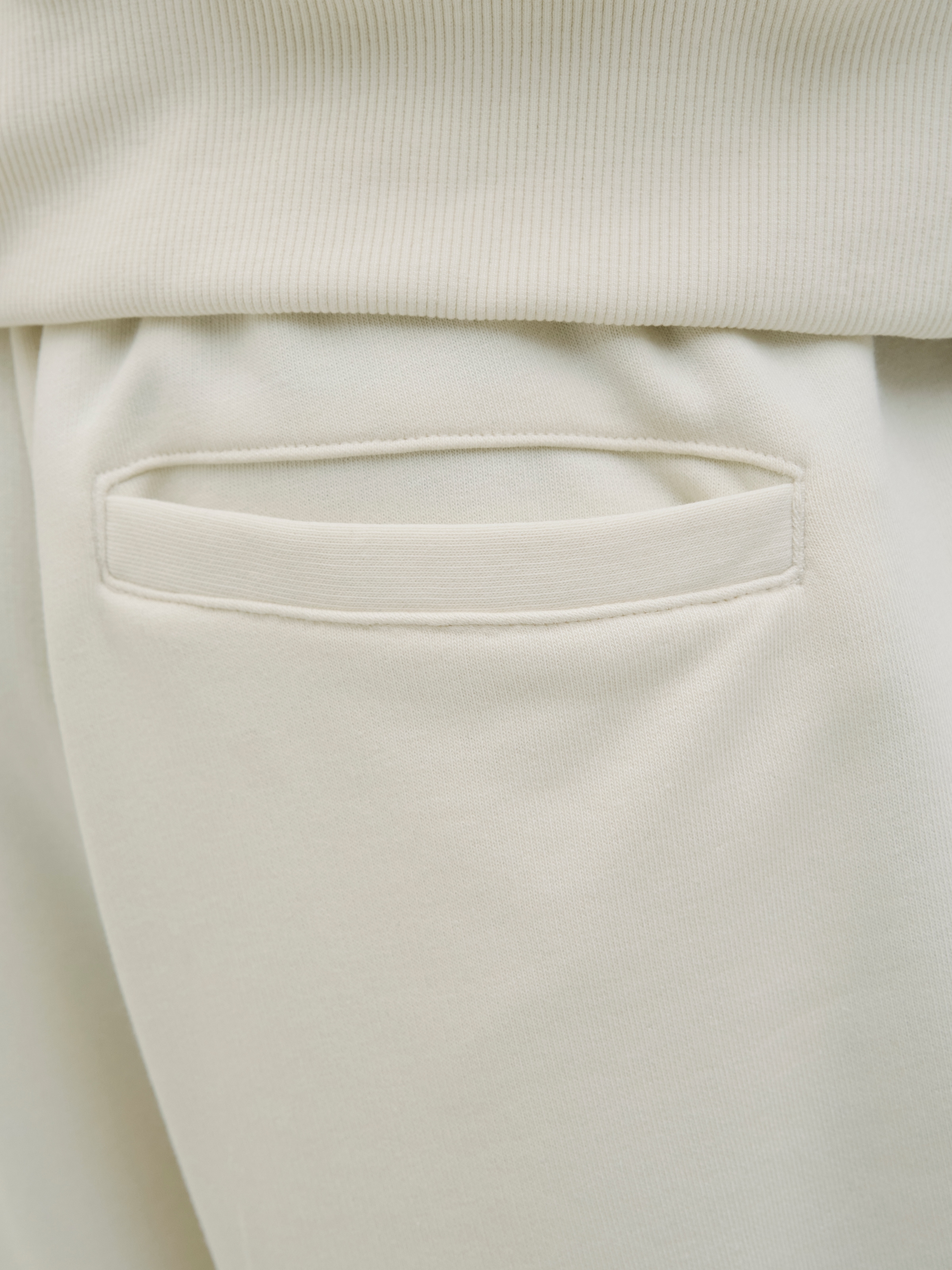 Jack & Jones Shorts »JPSTKARL UNION SWEAT SHORTS LNG SN«