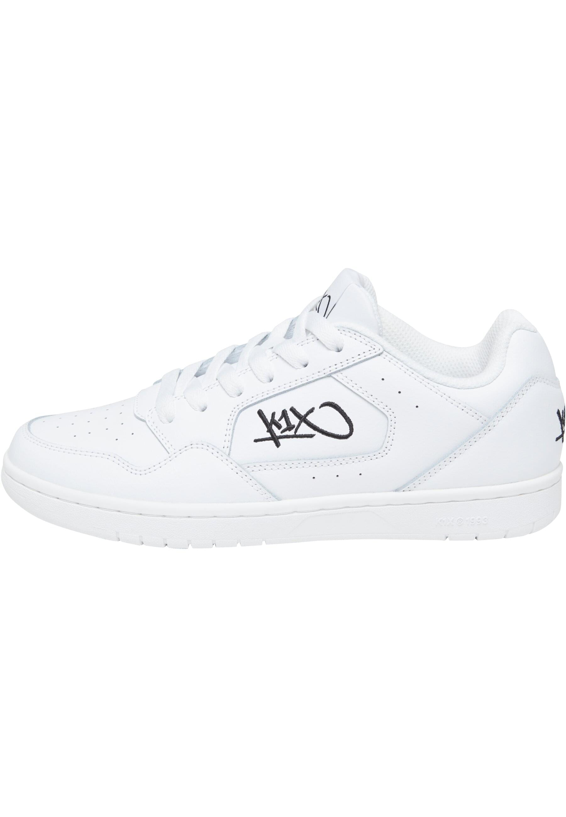 K1X Sneaker »K1X Damen K1XFWW000001 K1X Sweep Low«