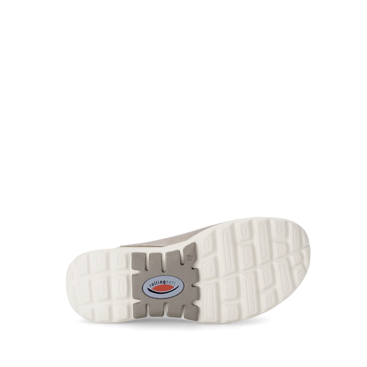 Gabor Zehentrenner »Zehentrenner«