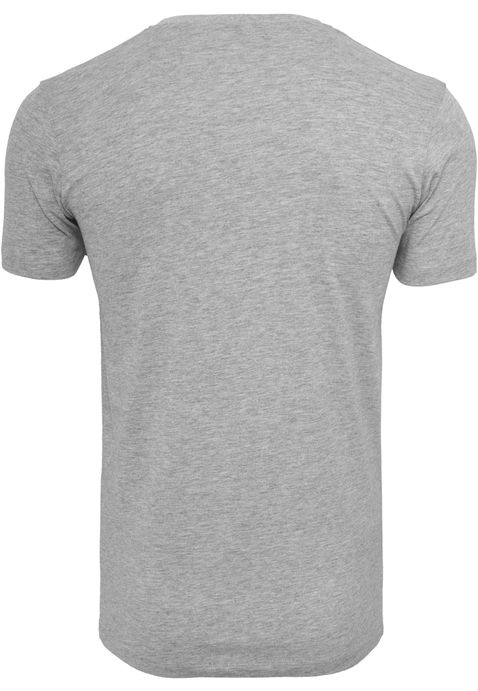 MisterTee Kurzarmshirt »MisterTee Herren Bad Habit Tee«, (1 tlg.)