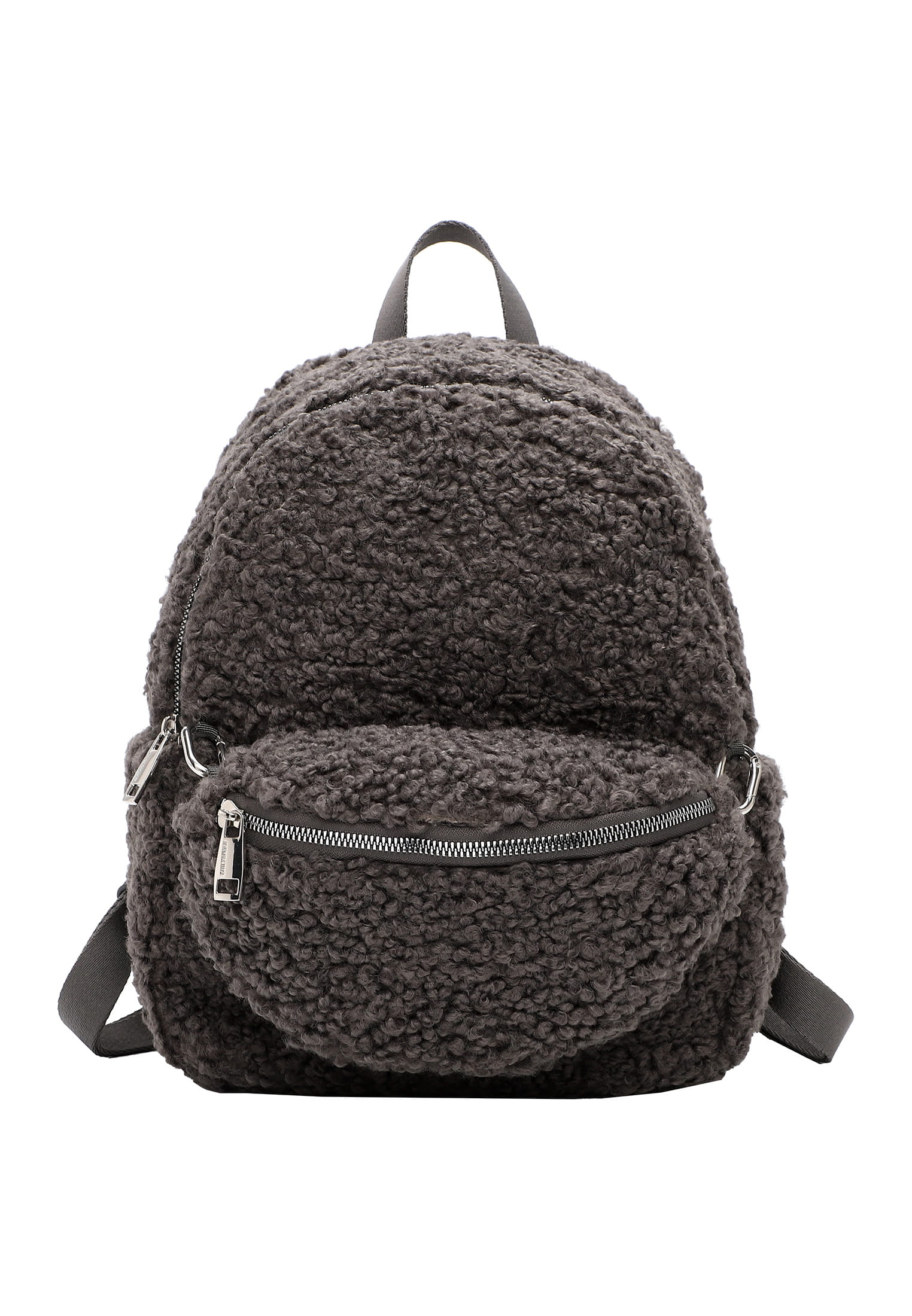 EMILY & NOAH Rucksack "Rucksack E&N Lucina"
