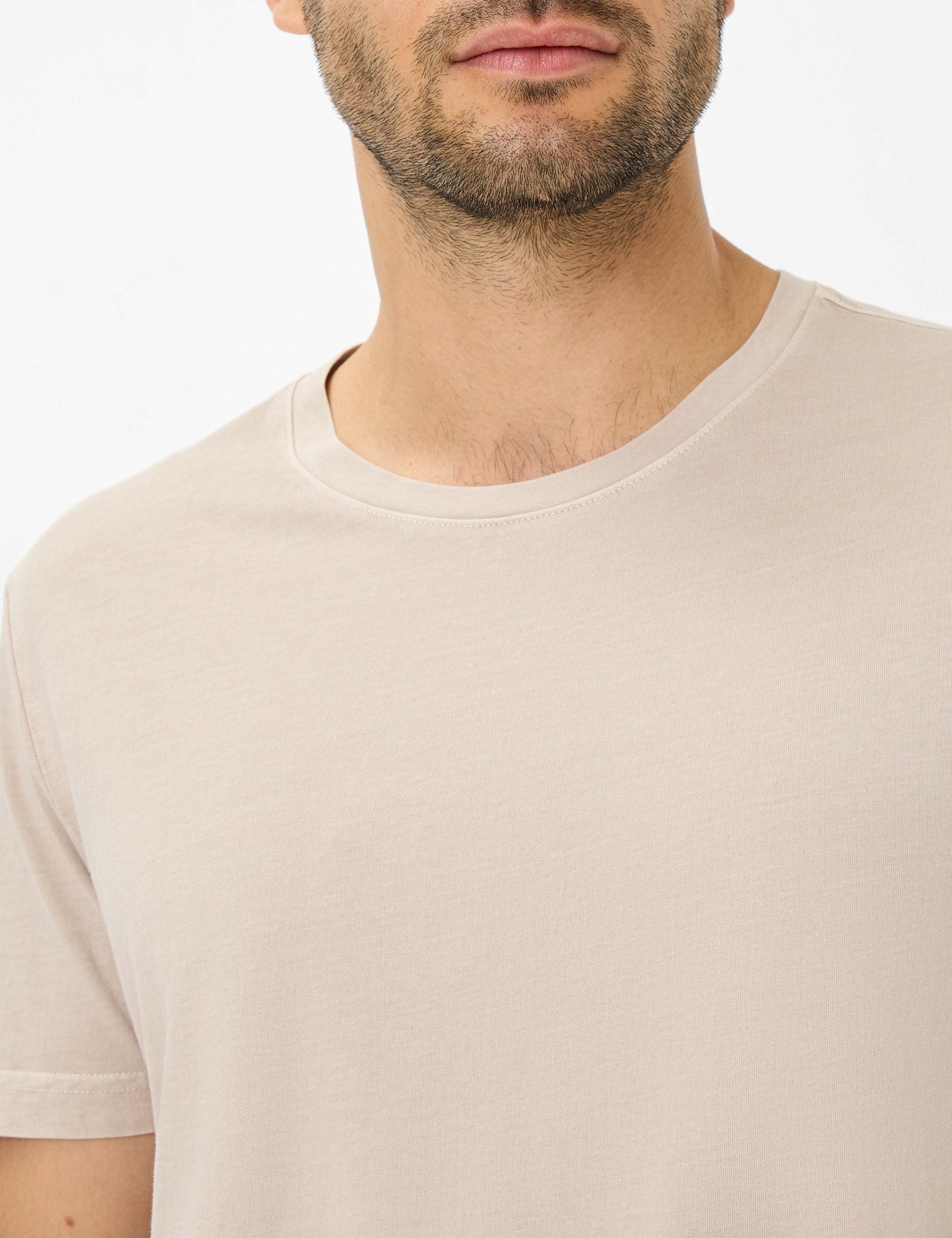 Brax T-Shirt »Style TED«
