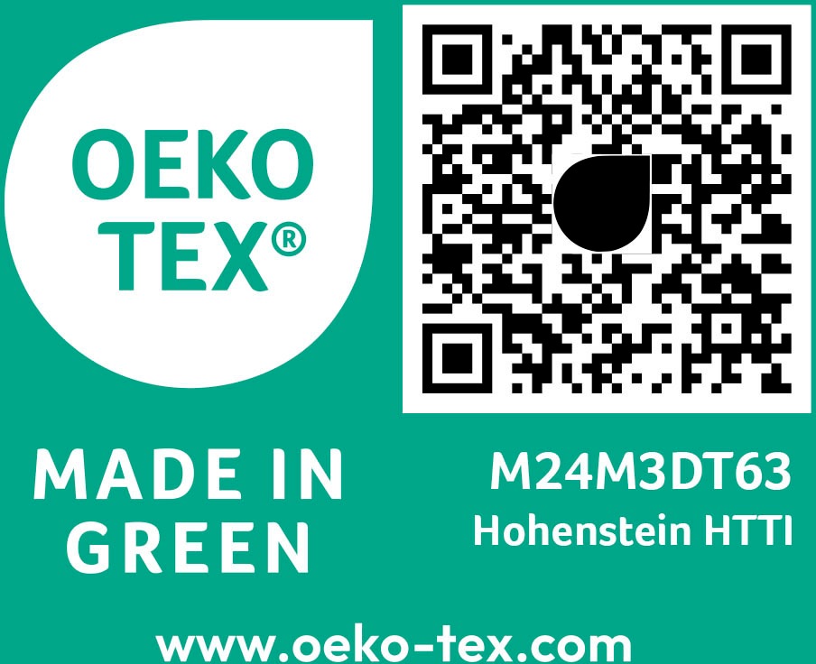 Egeria Strandtuch "HAPPY HOUR" 90x180 cm günstig online kaufen