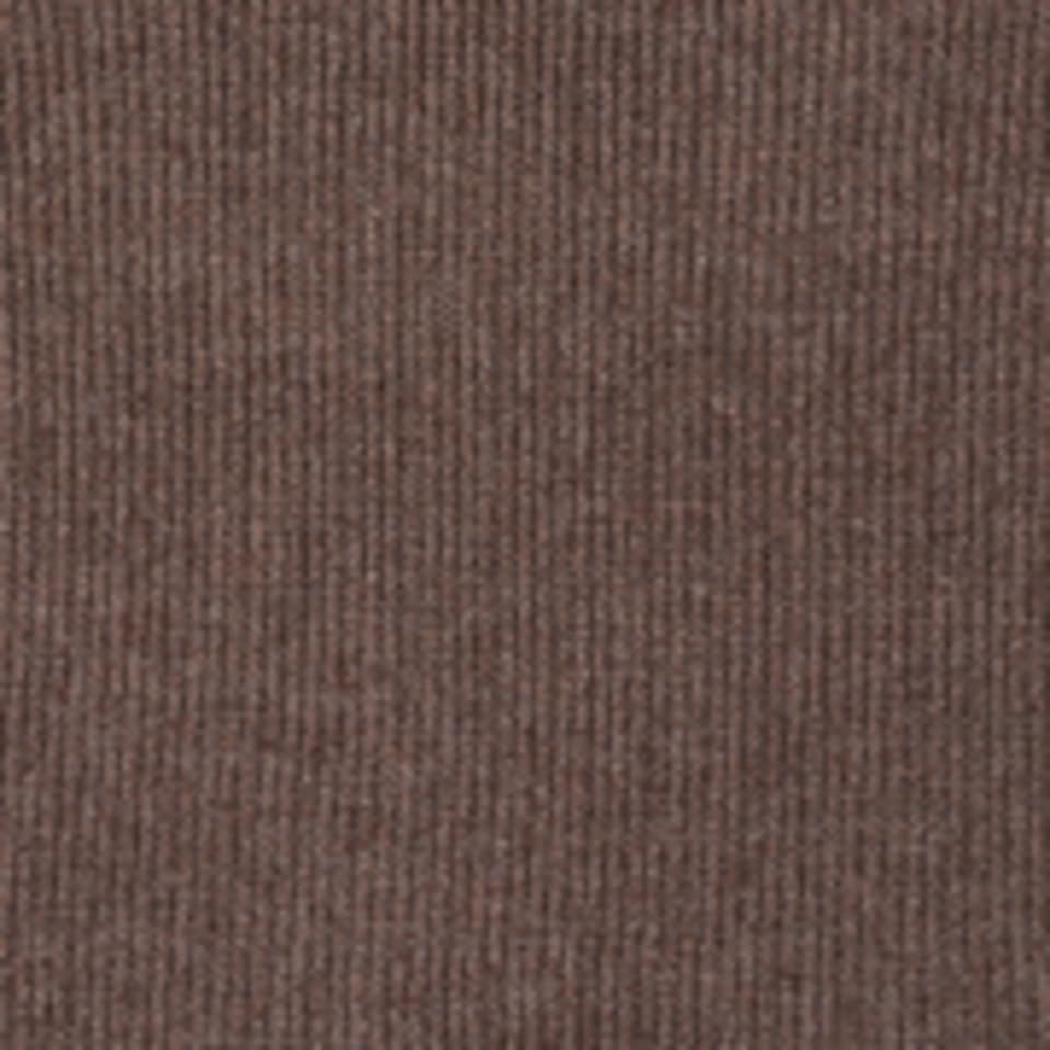 Cecil Strickpullover, mit Rundhalsausschnitt