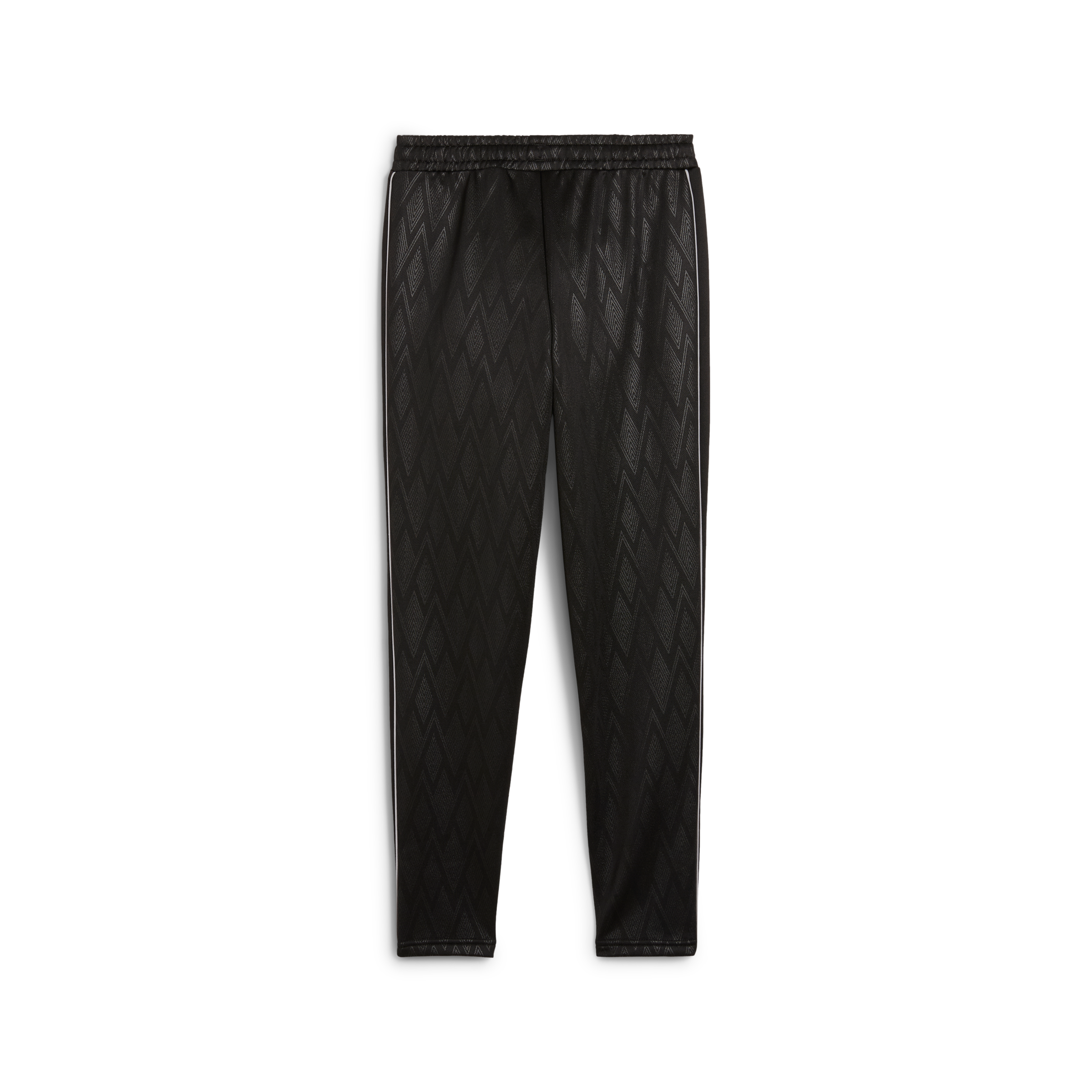 PUMA Trainingshose »X HARRY POTTER T7 TRACK PANTS TR«, Puma x Harry Potter Collab